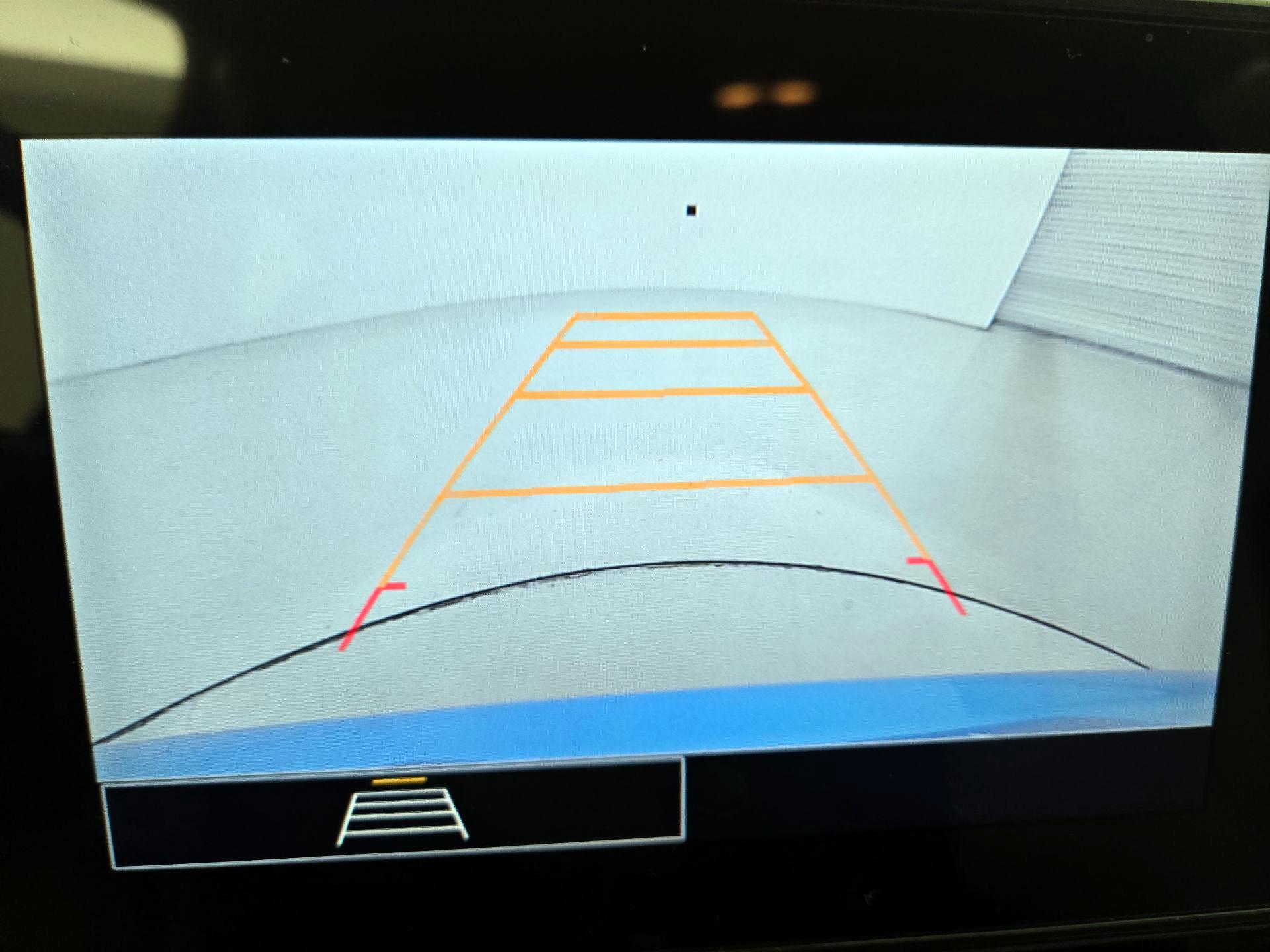 Thumbnail: 2024 Chevrolet Trax - 14