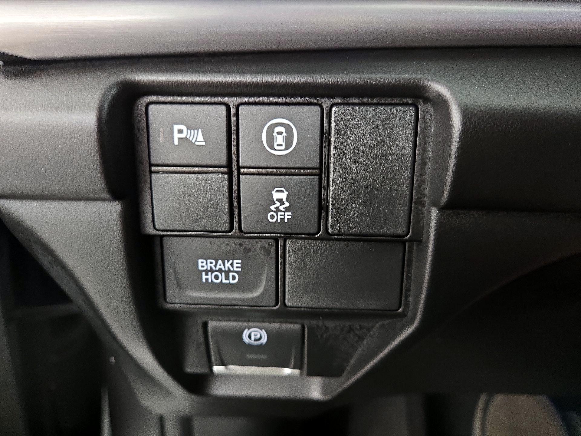 Thumbnail: 2025 Acura RDX - 13