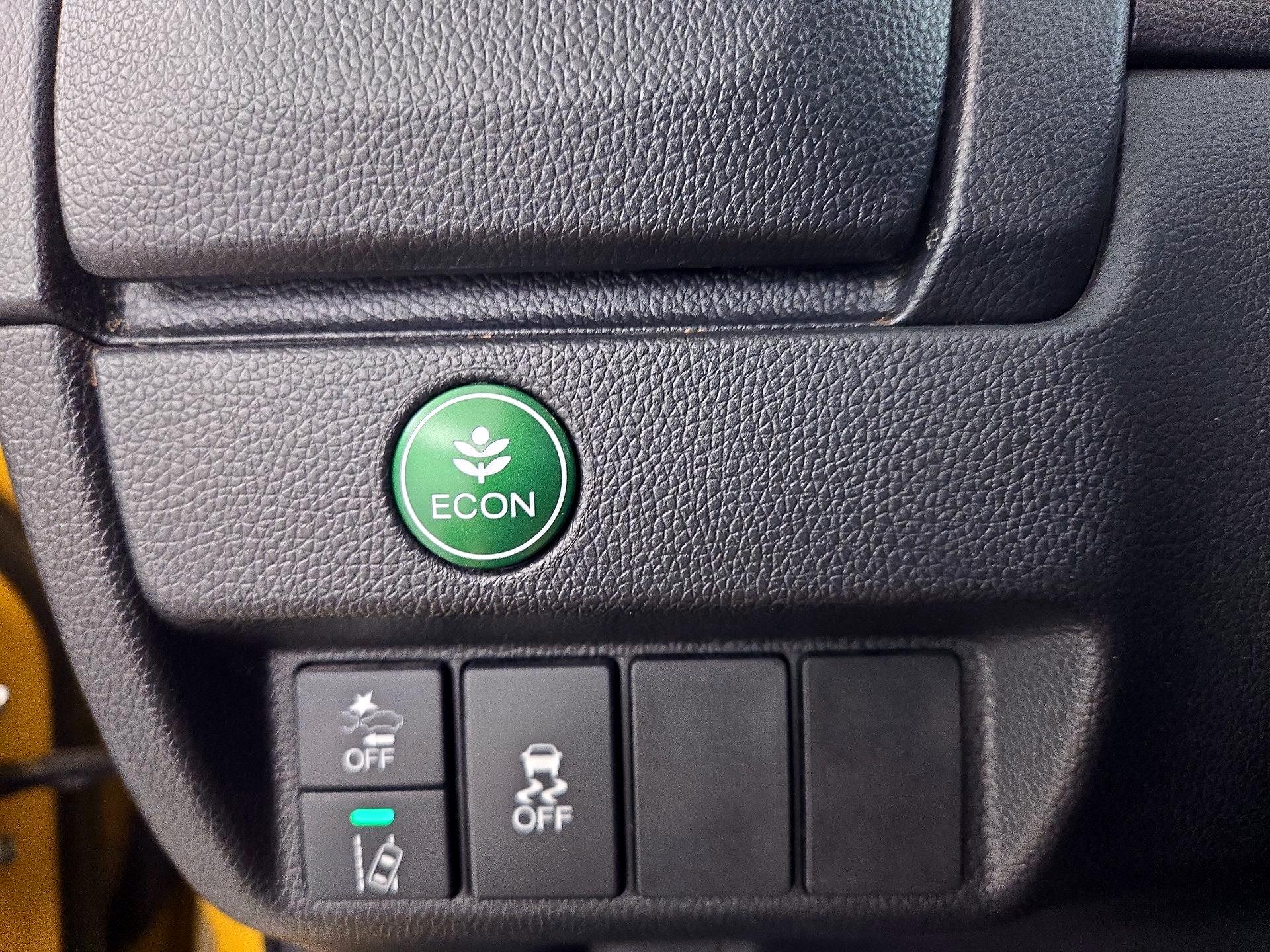 Thumbnail: 2018 Honda Fit - 13