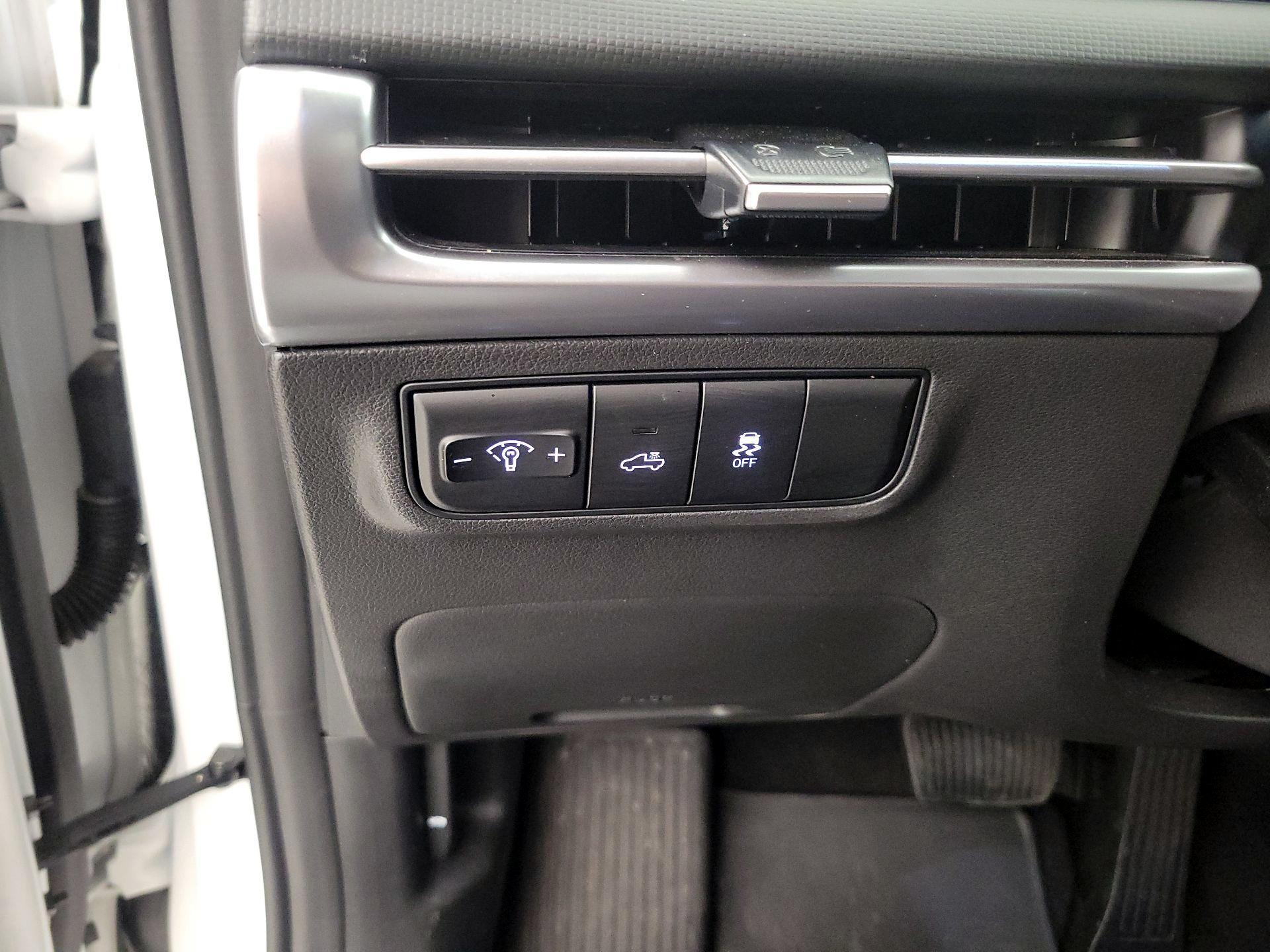 Thumbnail: 2025 Hyundai Santa Cruz - 13