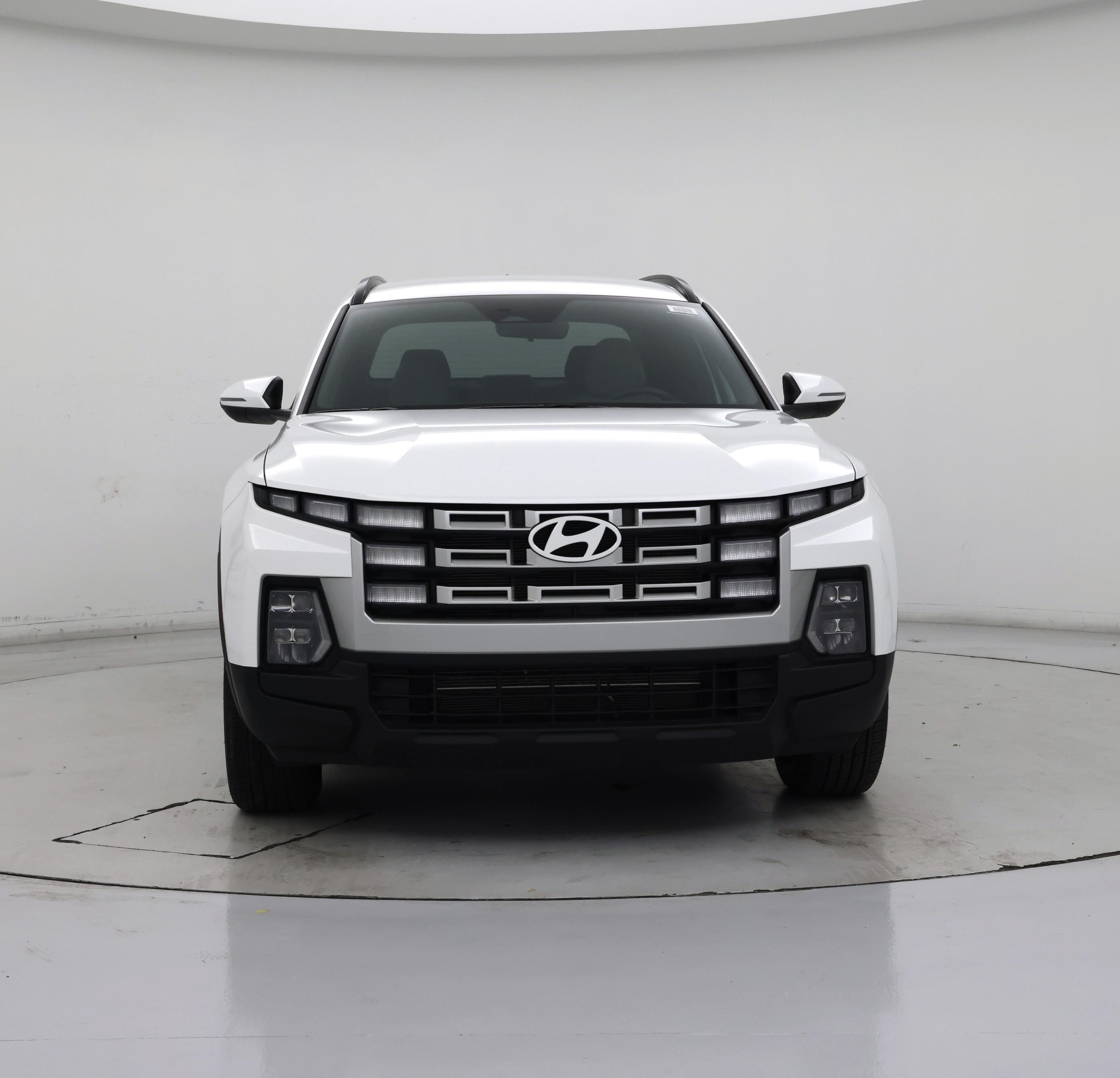 Thumbnail: 2025 Hyundai Santa Cruz - 5