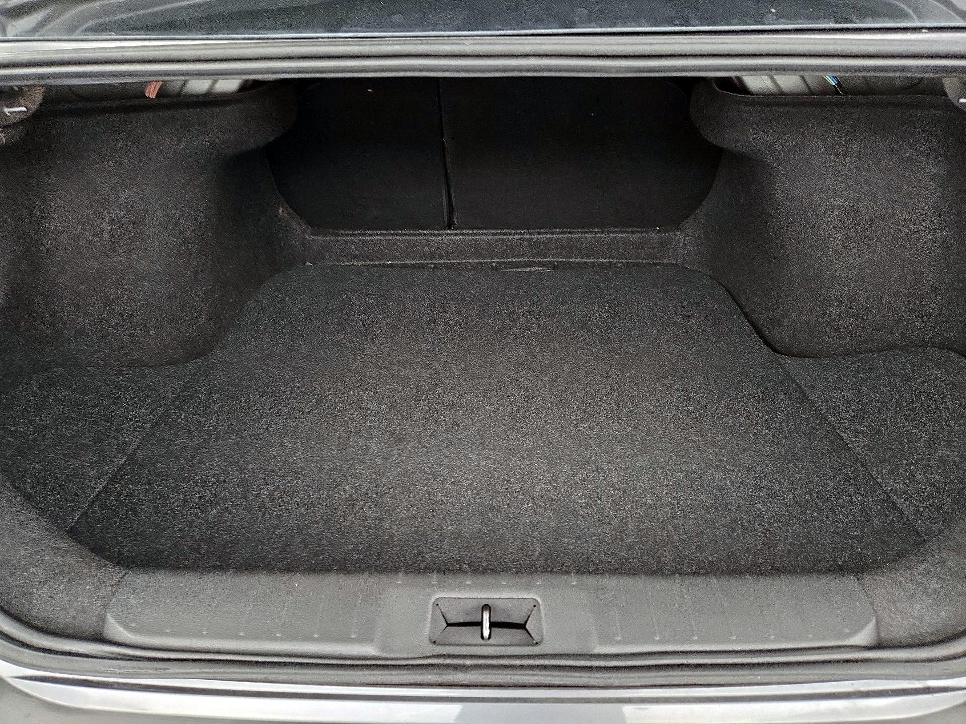 Thumbnail: 2023 Nissan Sentra - 20