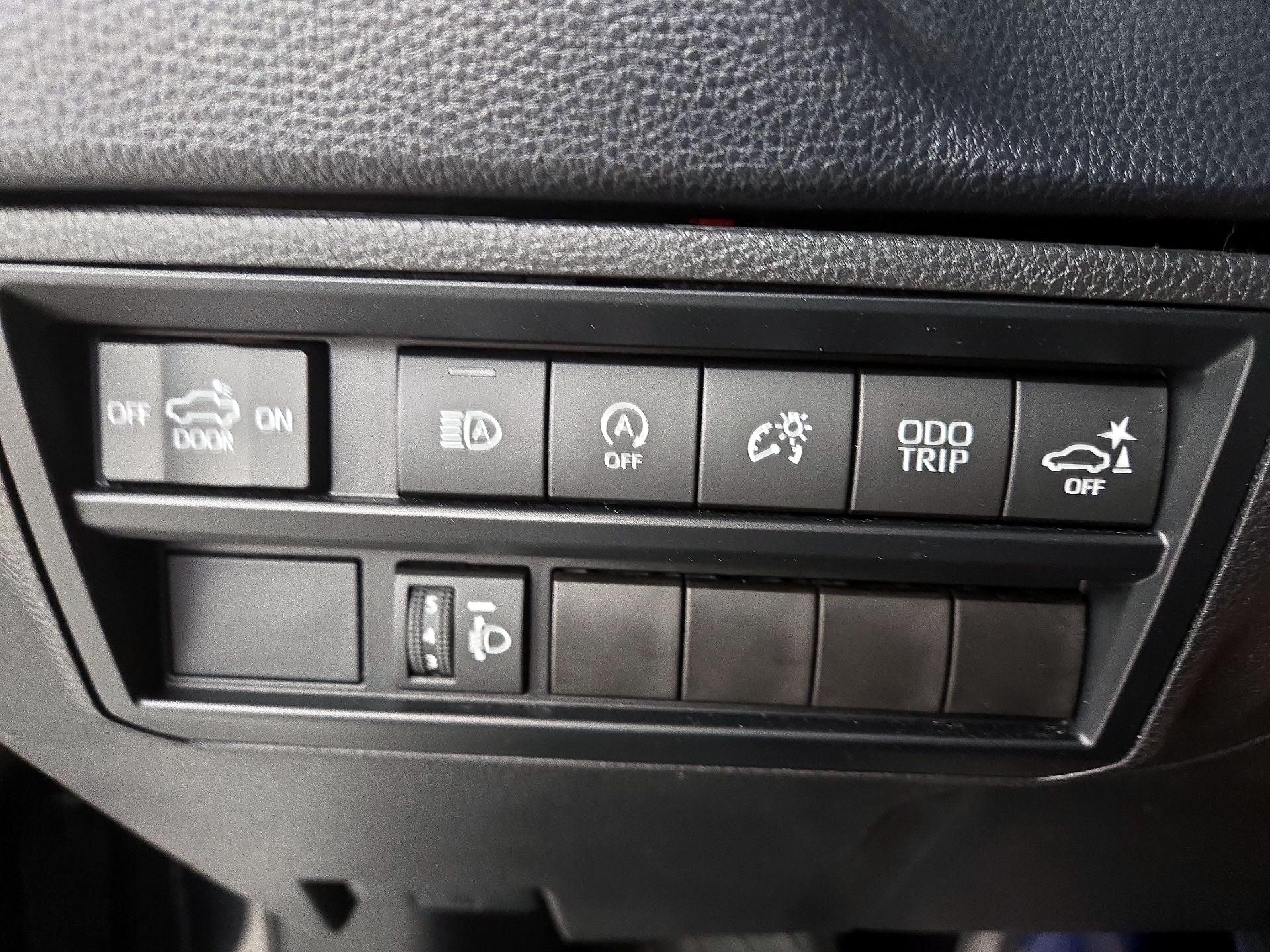 Thumbnail: 2024 Toyota Tundra - 13