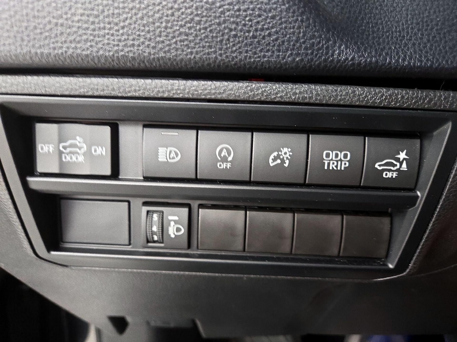 2024 Toyota Tundra SR5 - Photo 14