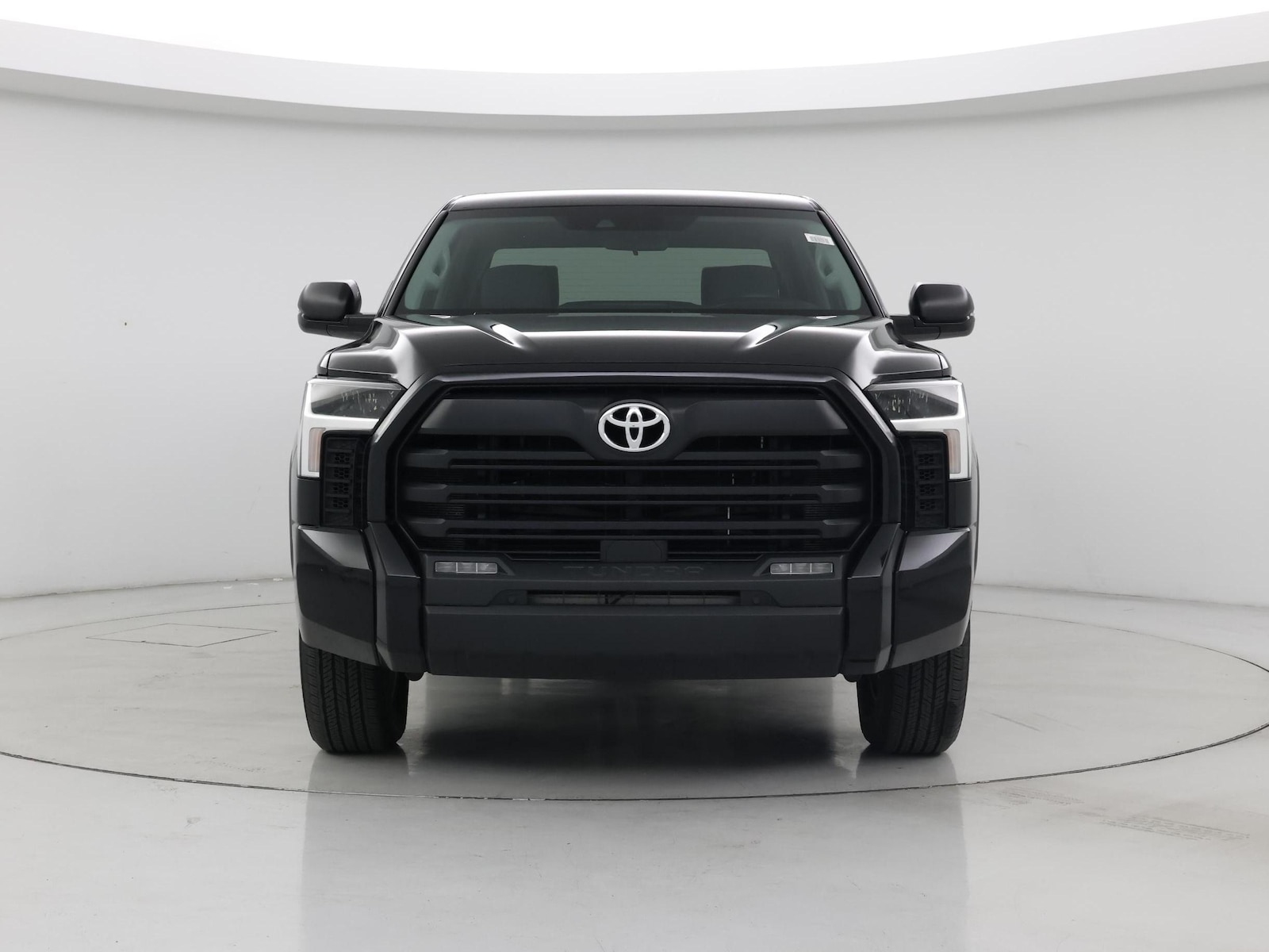 2024 Toyota Tundra SR5 - Photo 6