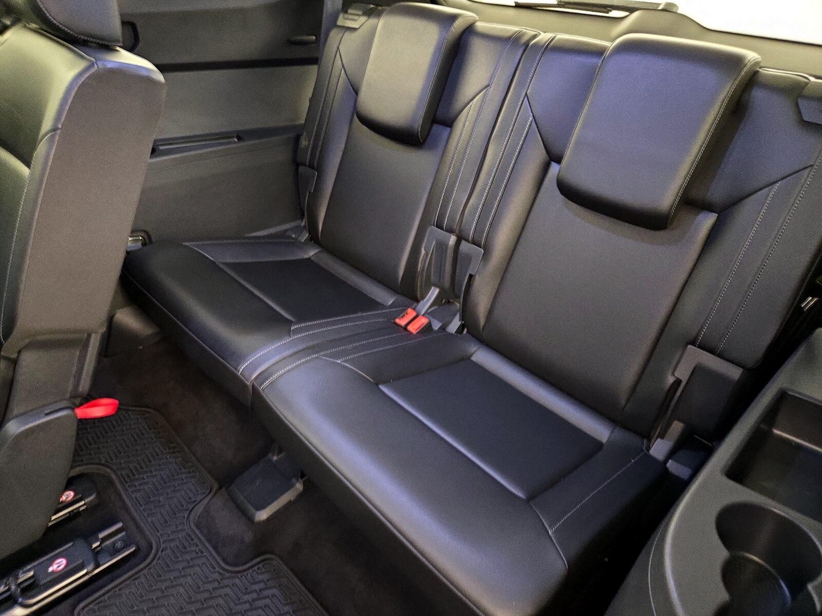 View 21