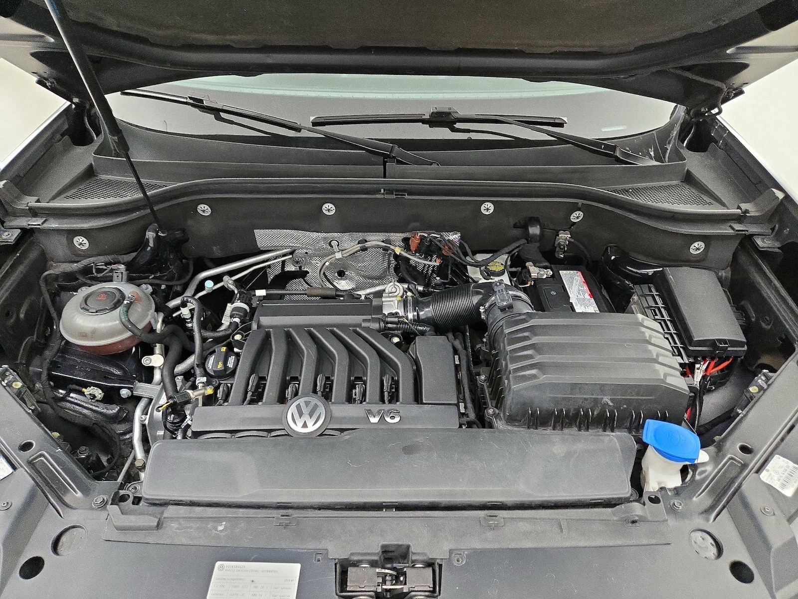 View 24