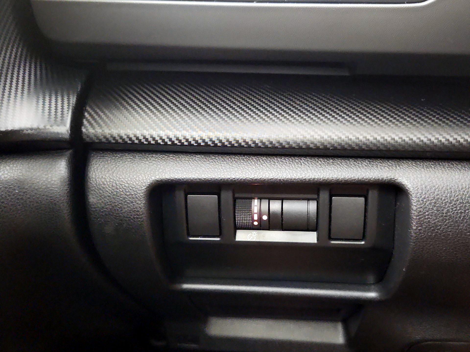 Thumbnail: 2024 Subaru Crosstrek - 13