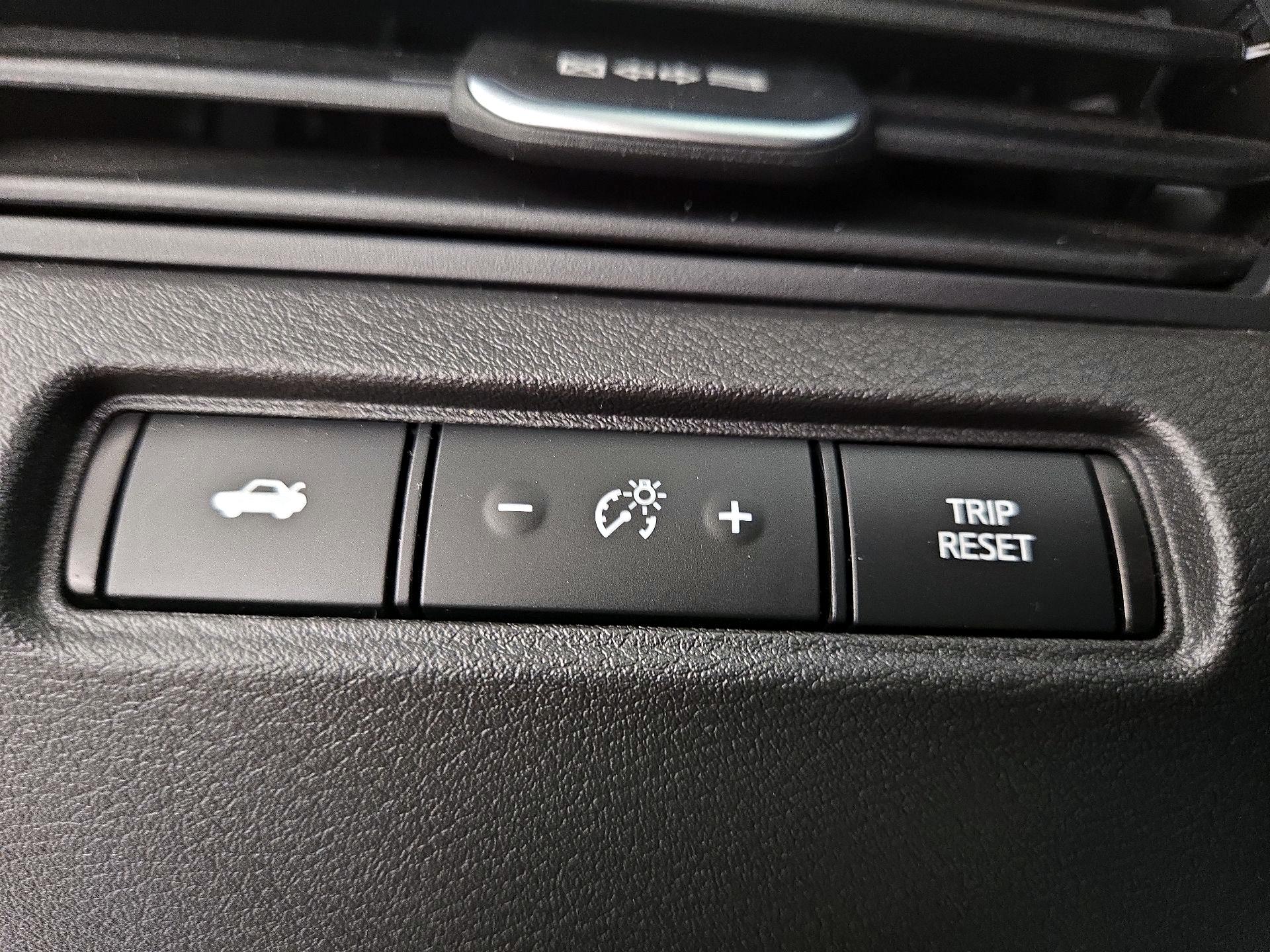 Thumbnail: 2025 Nissan Altima - 13