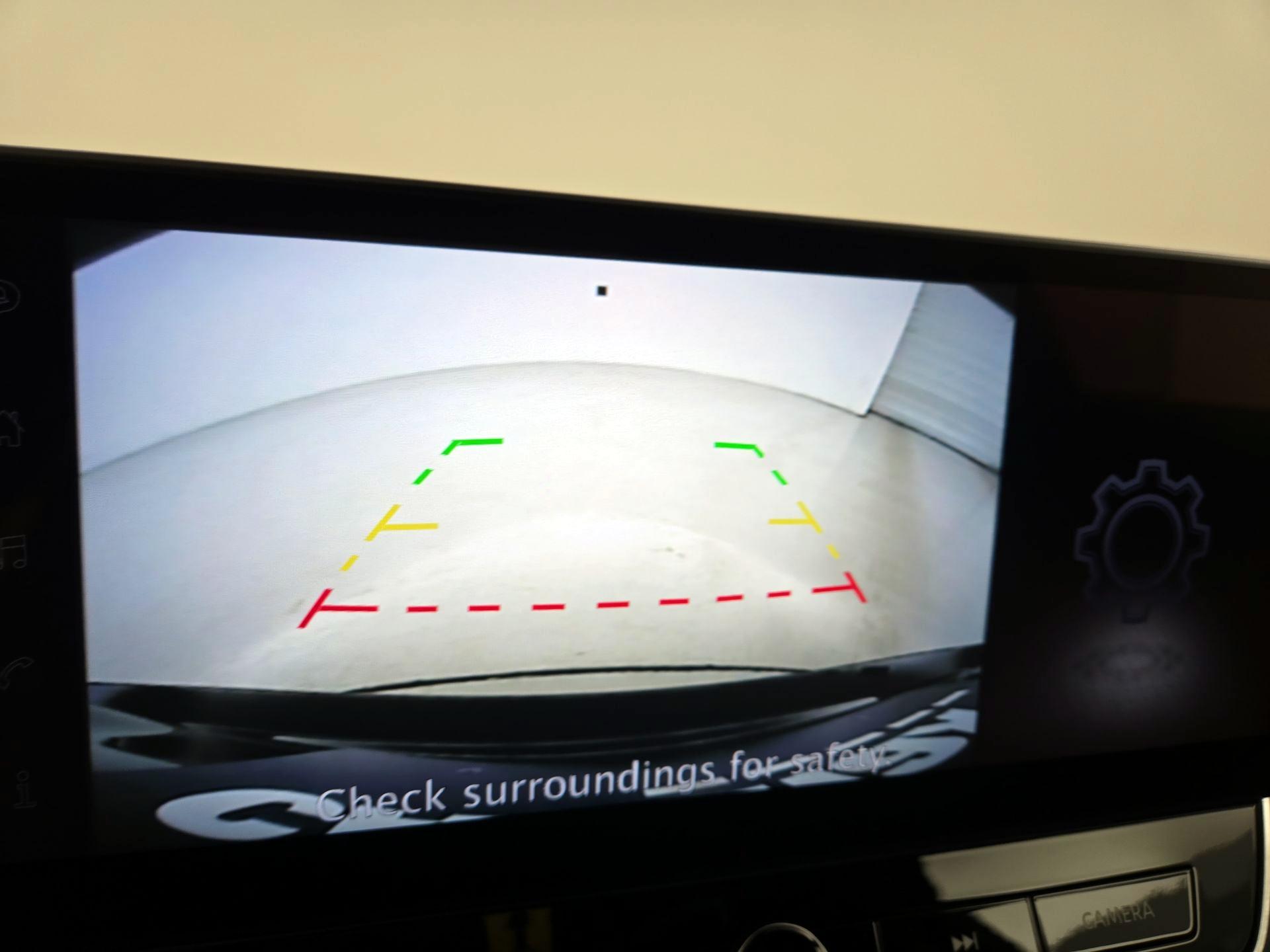 Thumbnail: 2025 Nissan Altima - 14