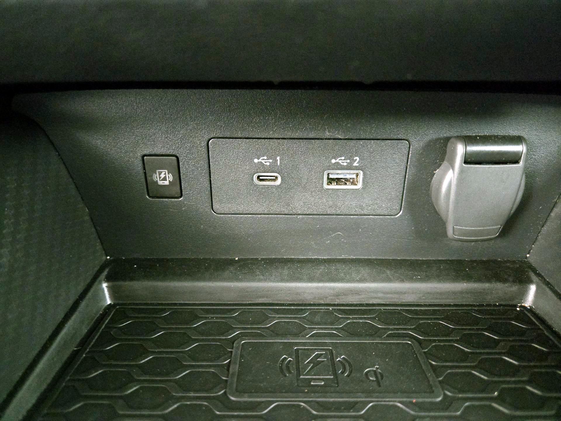 Thumbnail: 2025 Nissan Altima - 18