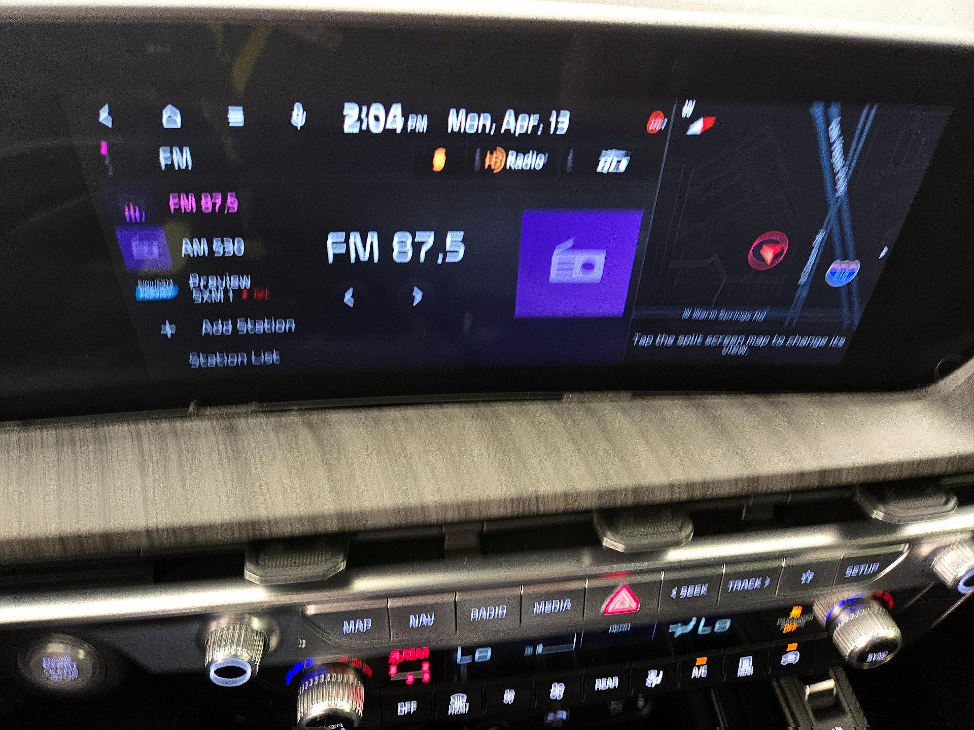 Thumbnail: 2024 Kia Telluride - 16