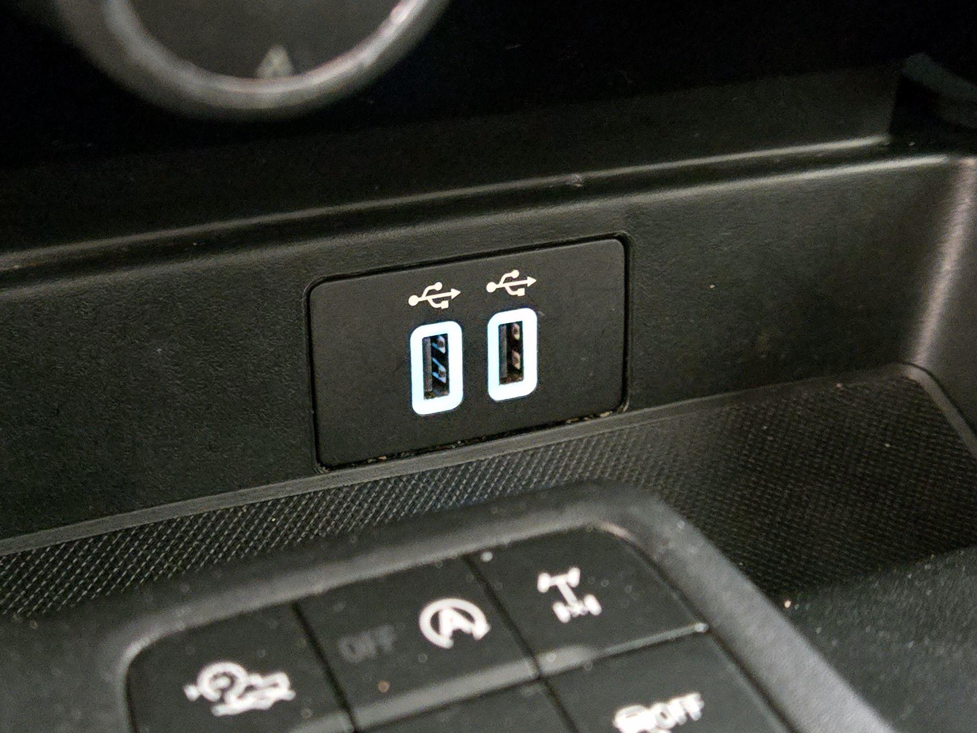 Thumbnail: 2021 Ford Ranger - 19