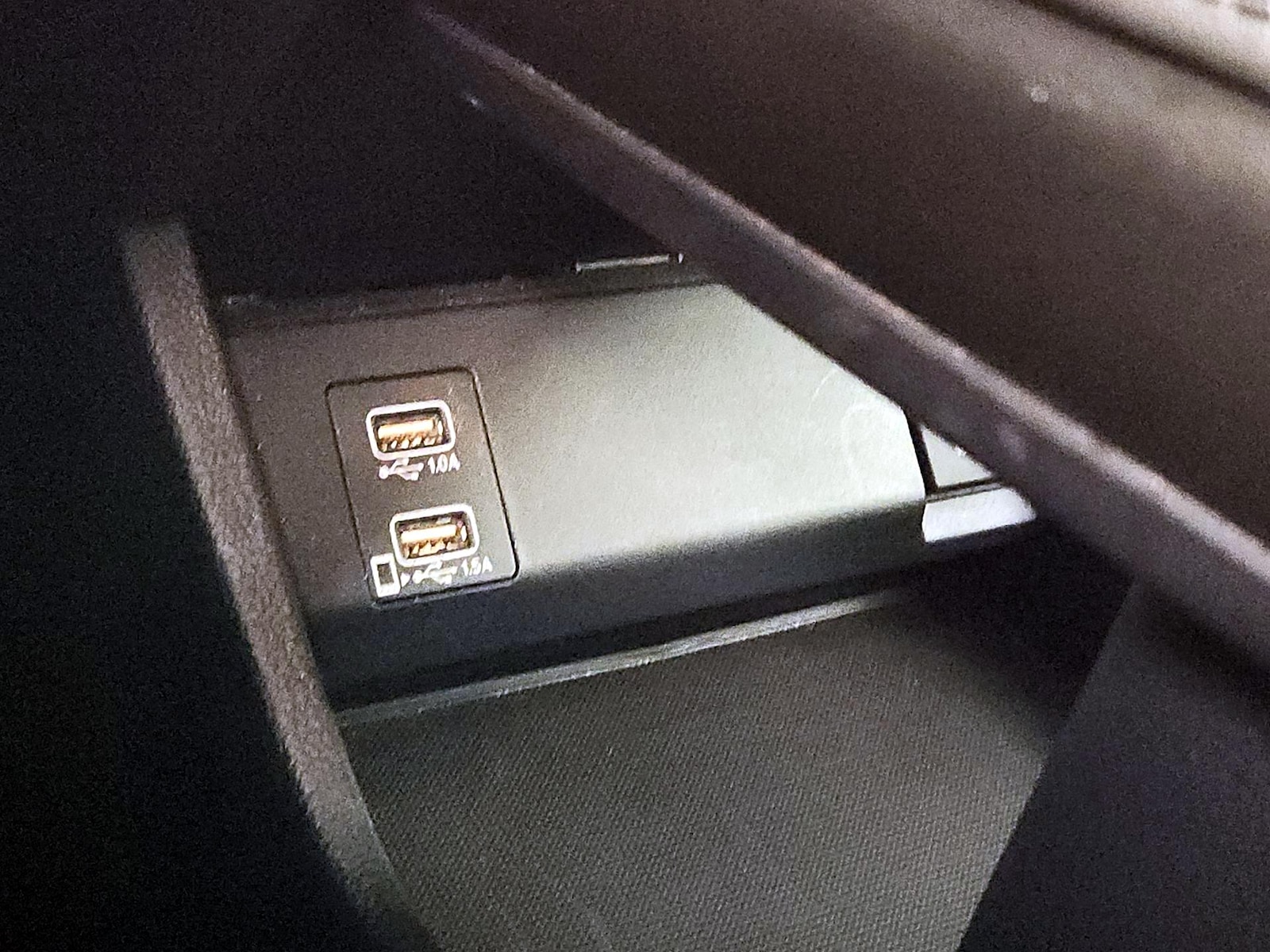 2021 Honda HR-V EX-L - Photo 19