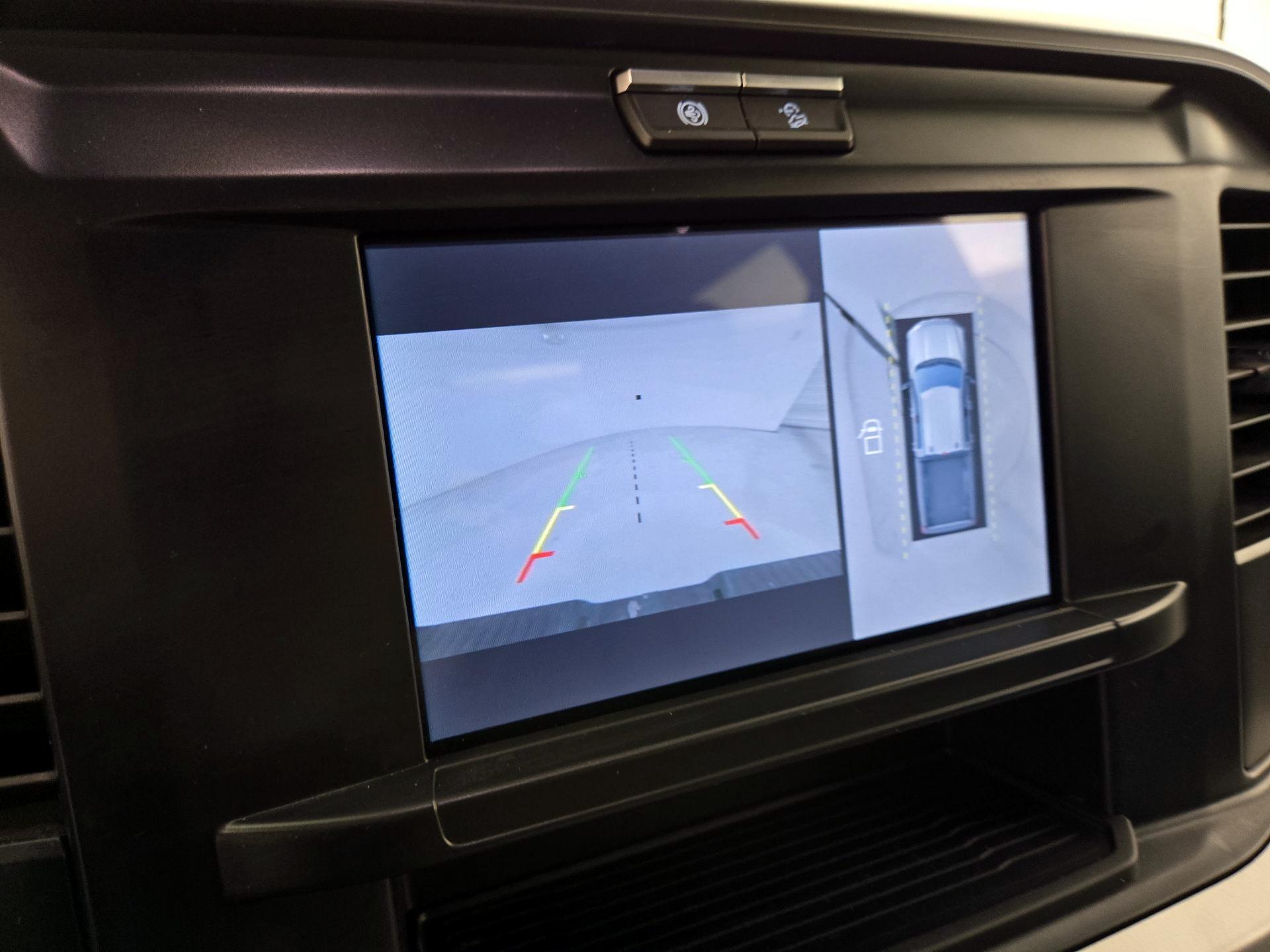 Thumbnail: 2025 Ford F-250 - 14