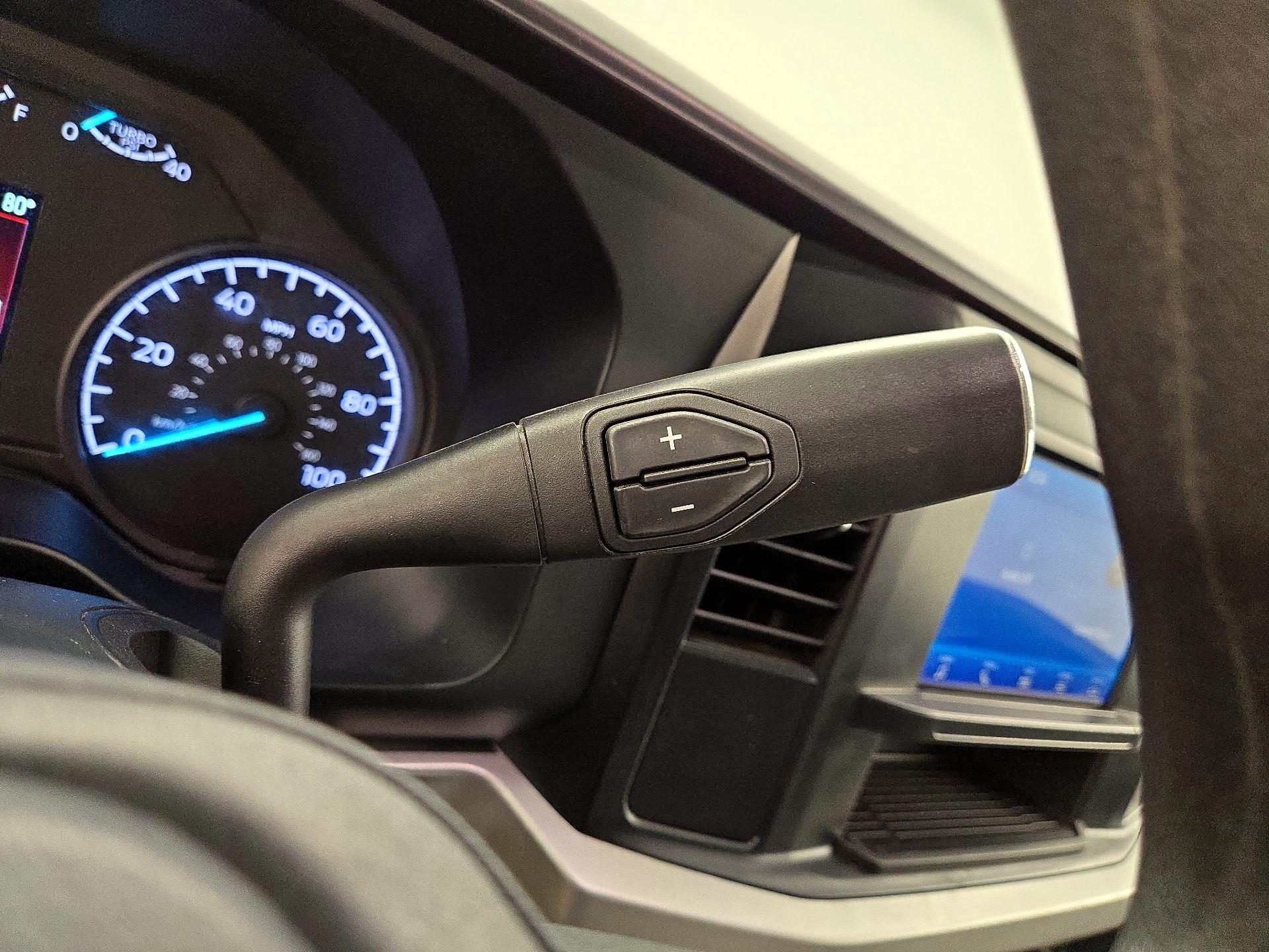 Thumbnail: 2025 Ford F-250 - 17