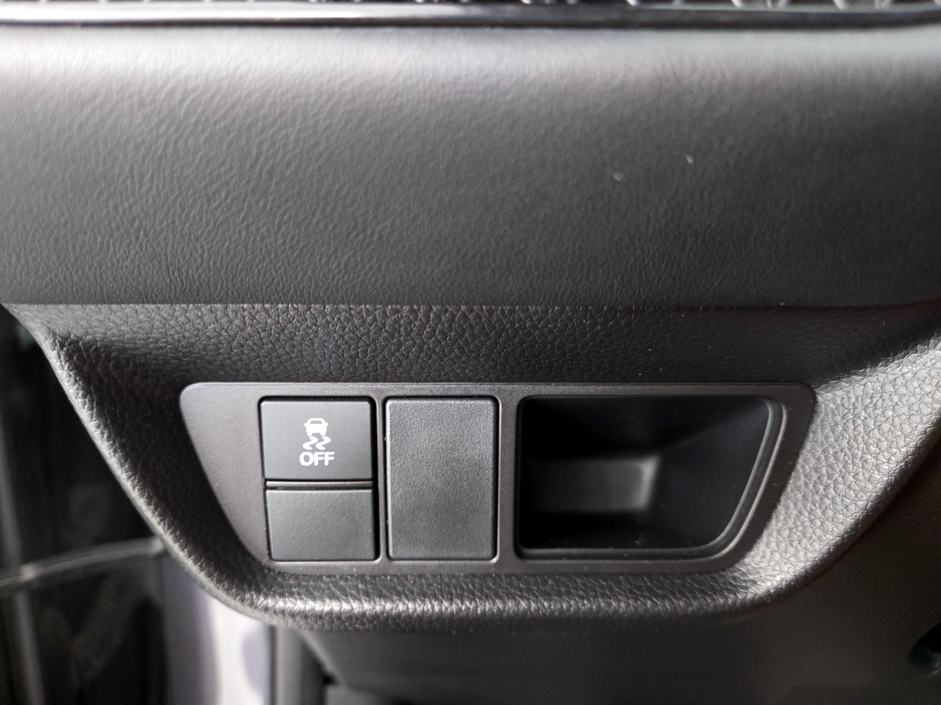 Thumbnail: 2024 Honda HR-V - 13