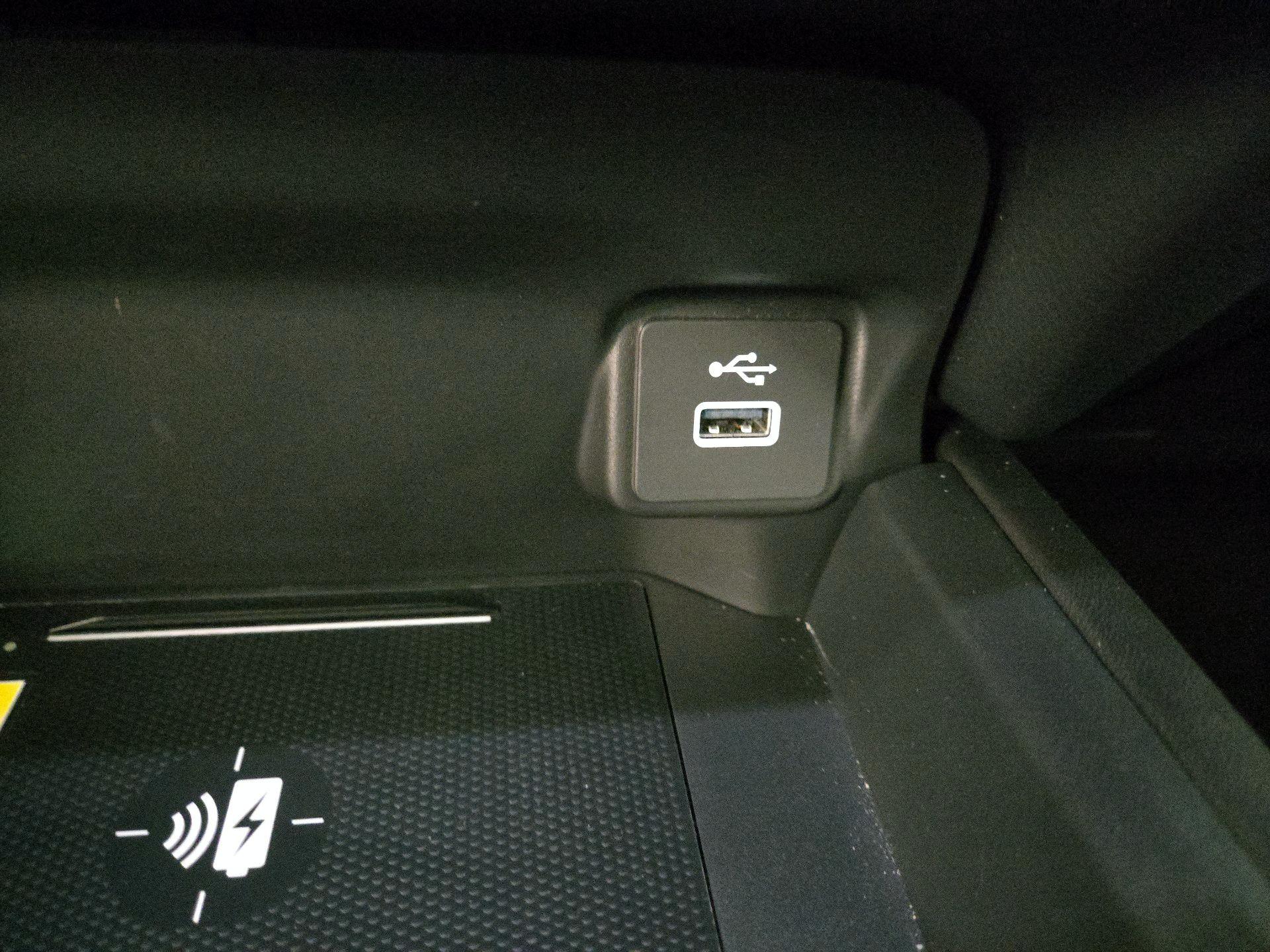 Thumbnail: 2024 Honda HR-V - 18