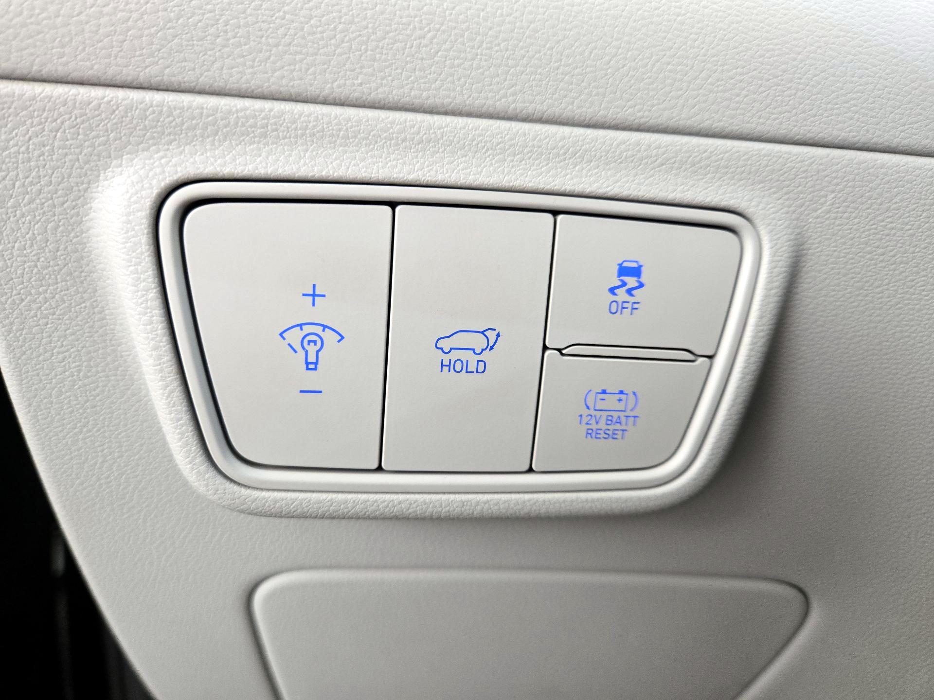 Thumbnail: 2023 Hyundai Tucson - 13