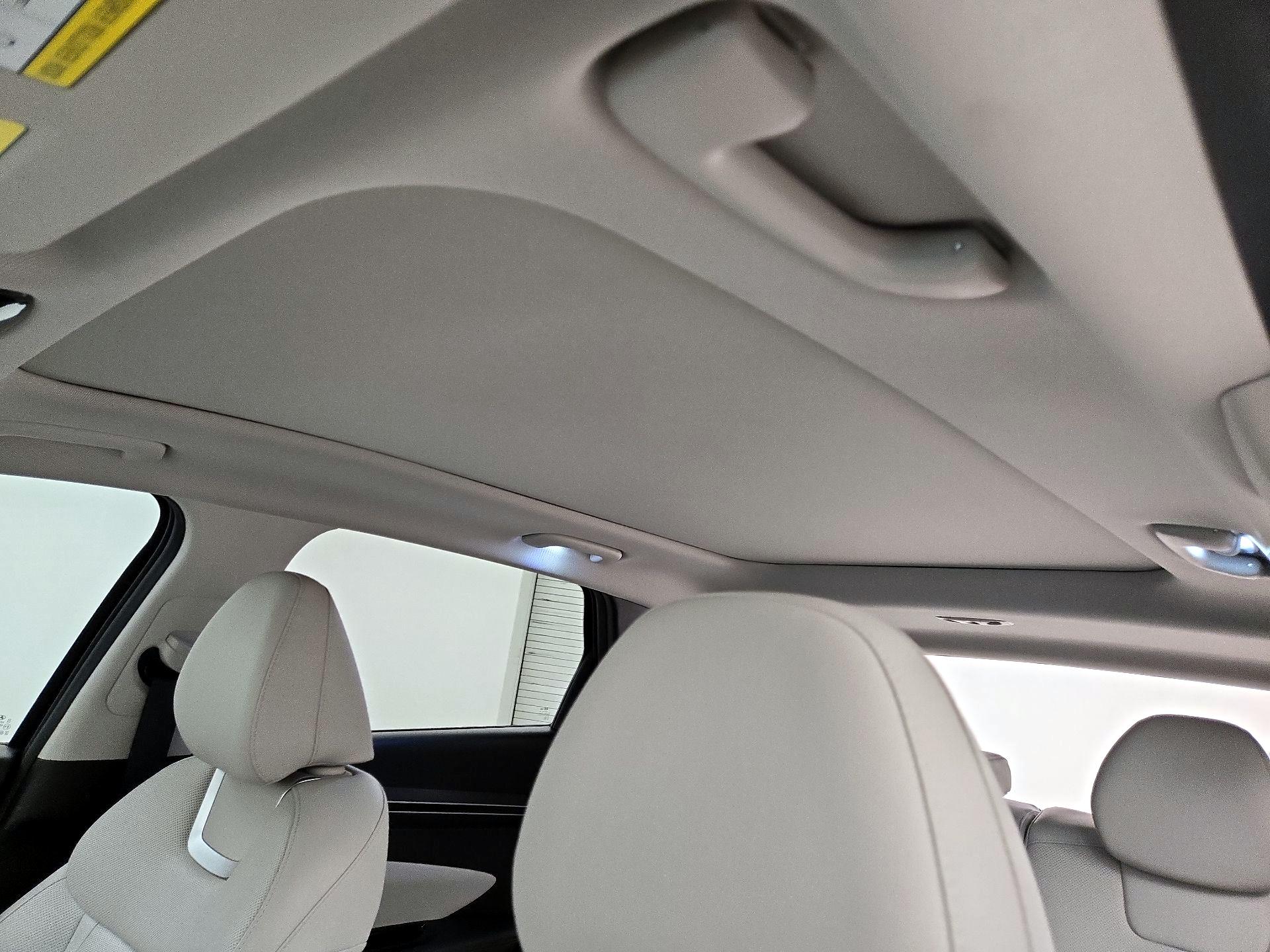 Thumbnail: 2023 Hyundai Tucson - 20