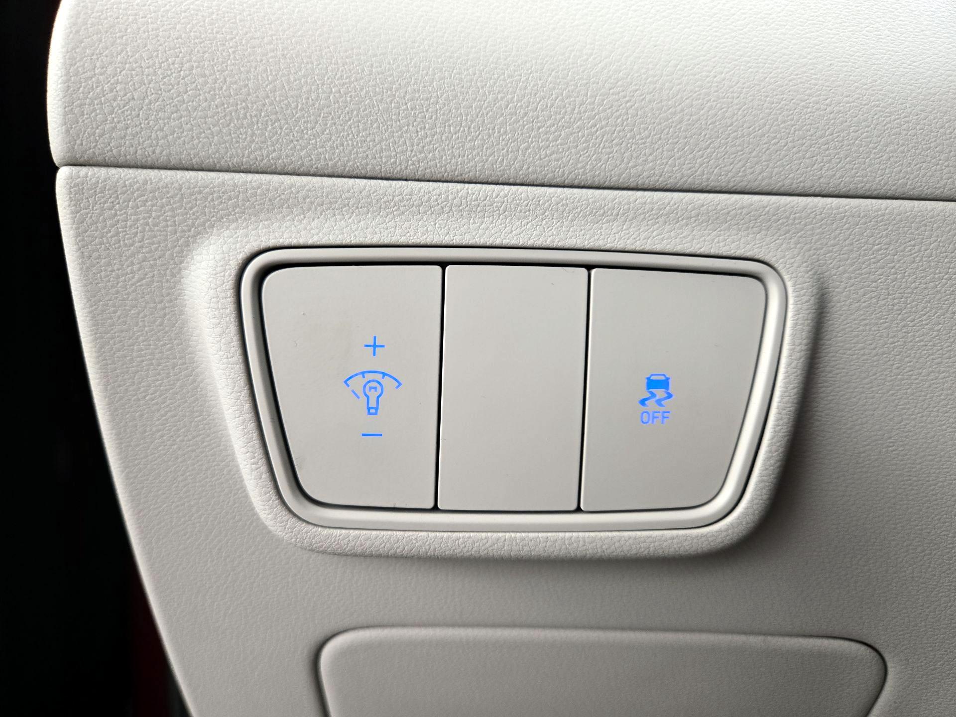 Thumbnail: 2024 Hyundai Tucson - 13