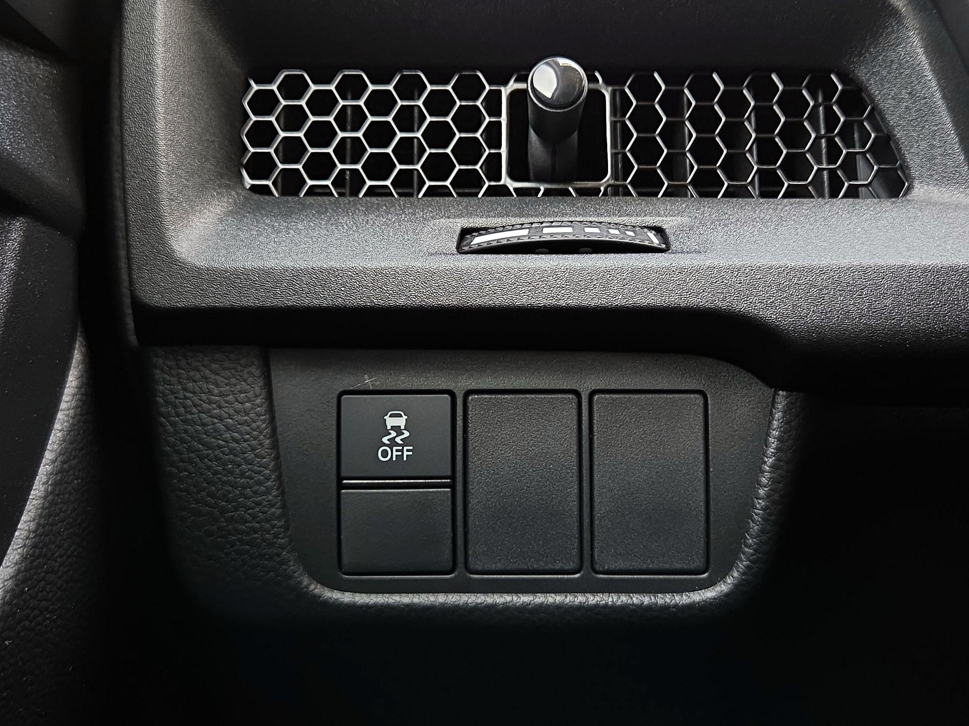 Thumbnail: 2024 Honda CR-V - 11