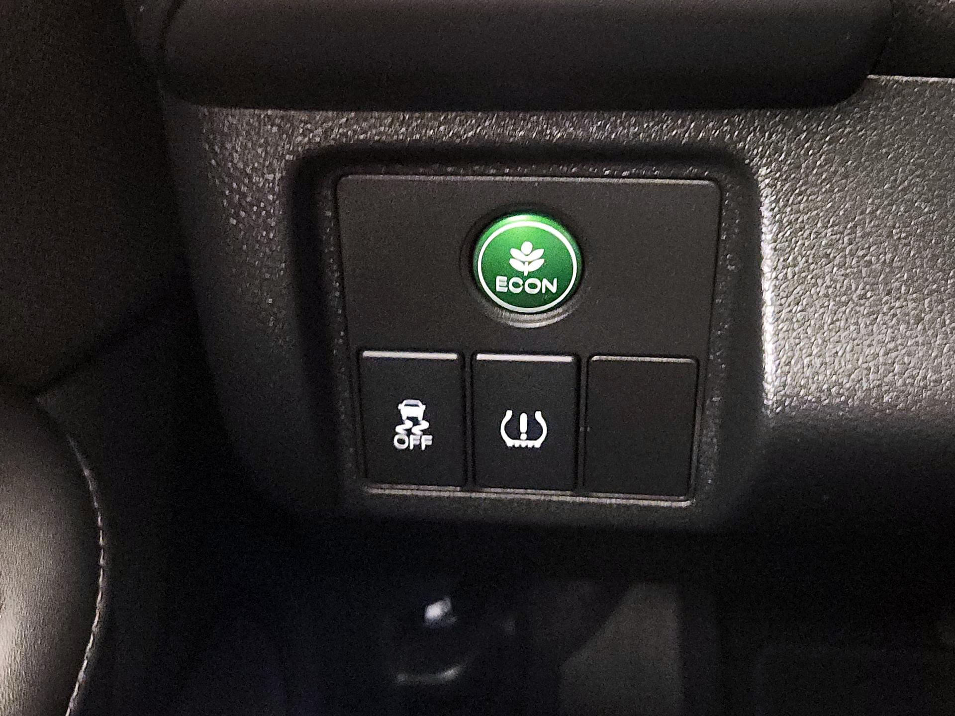 Thumbnail: 2021 Honda HR-V - 13