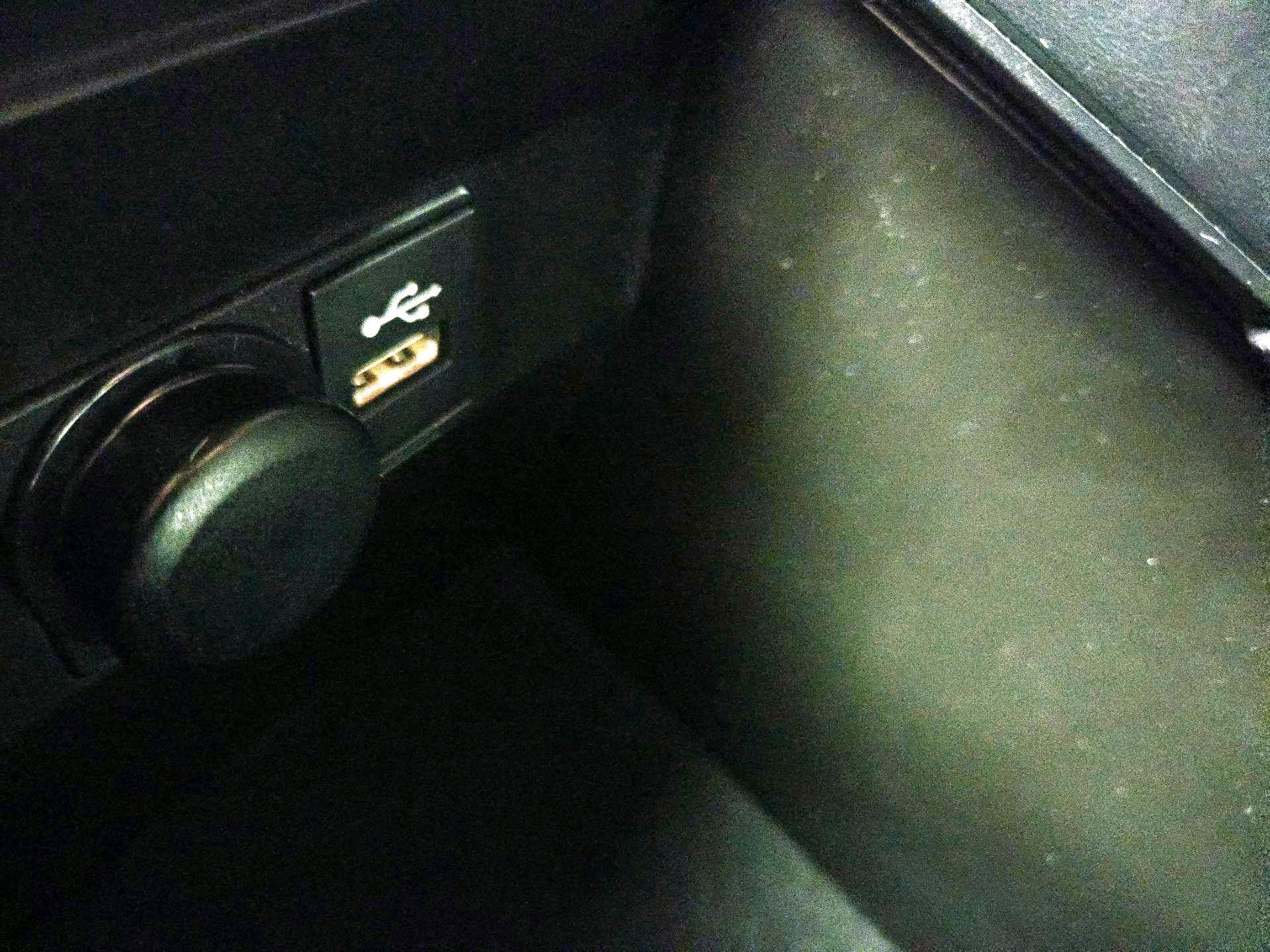 Thumbnail: 2024 Lexus UX - 19