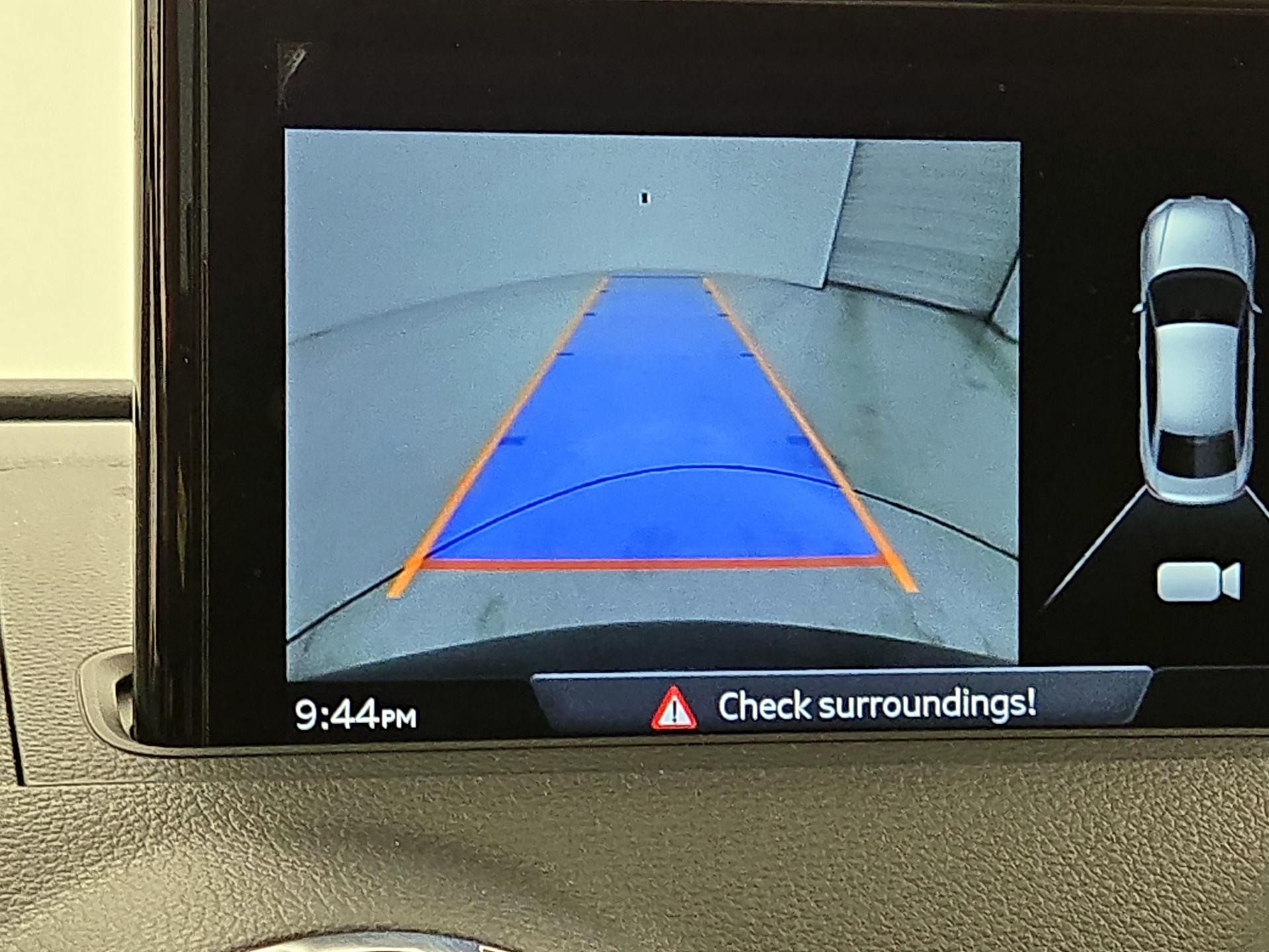 Thumbnail: 2017 Audi A3 - 14