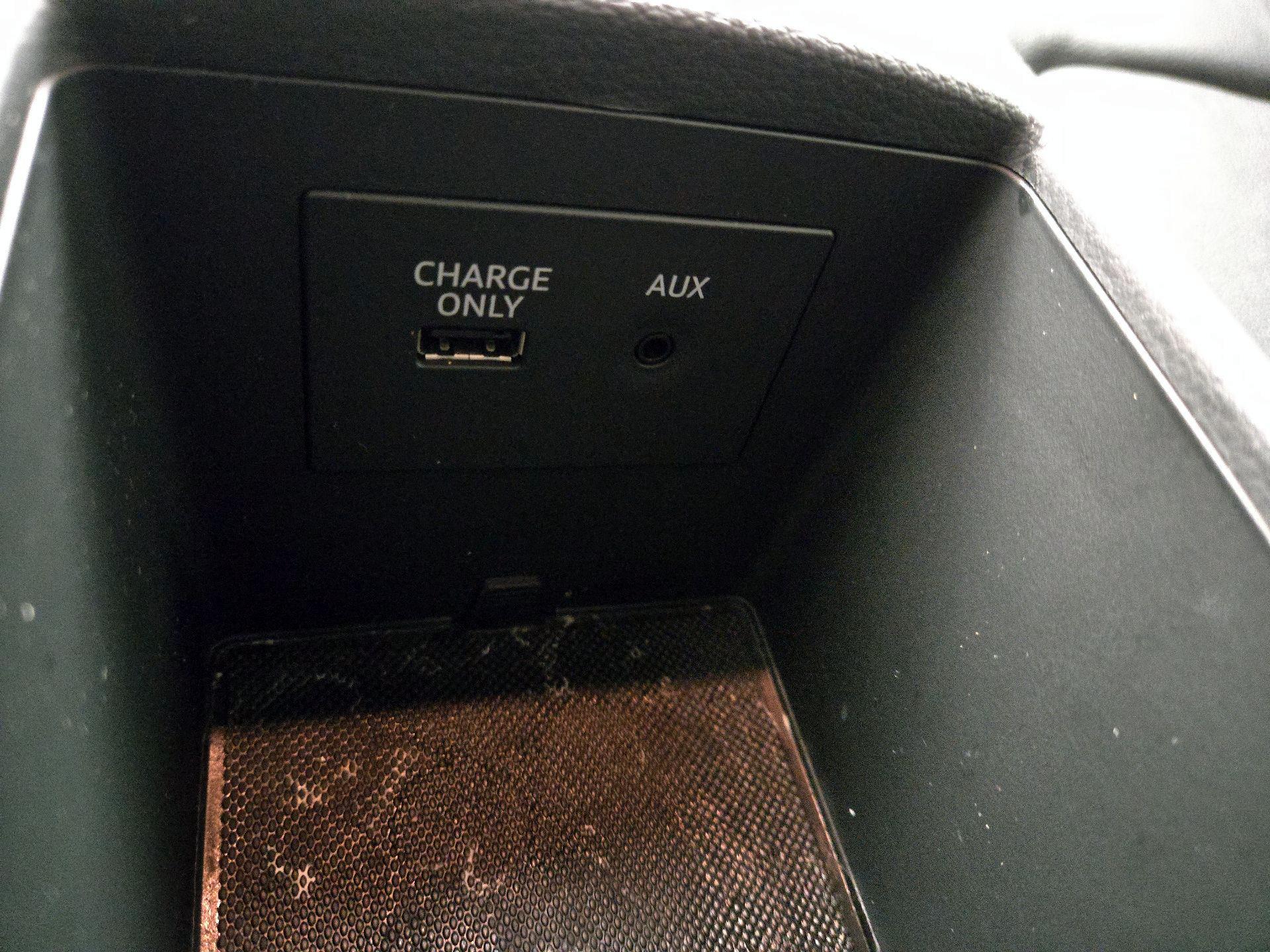 Thumbnail: 2017 Audi A3 - 18