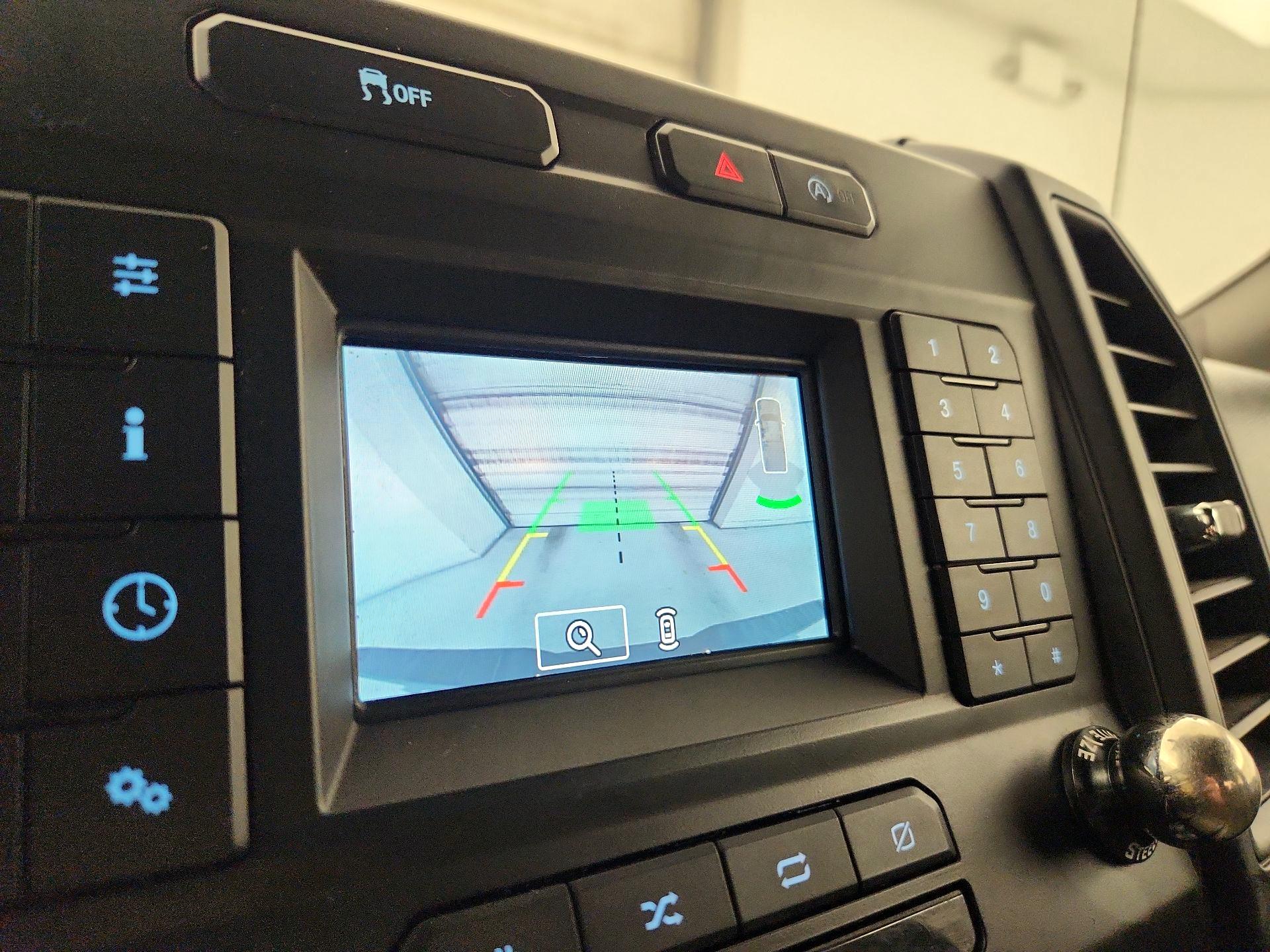 Thumbnail: 2019 Ford F-150 - 14
