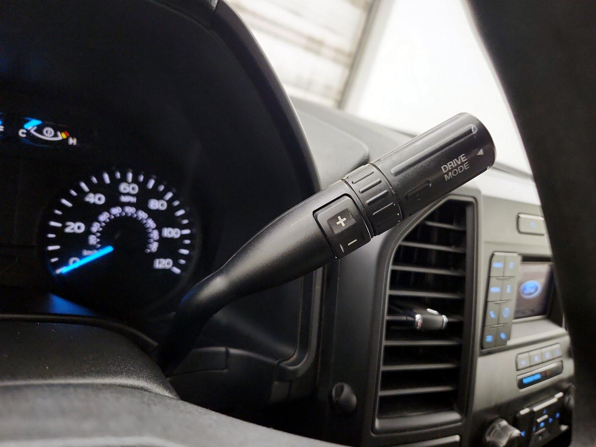 Thumbnail: 2019 Ford F-150 - 17