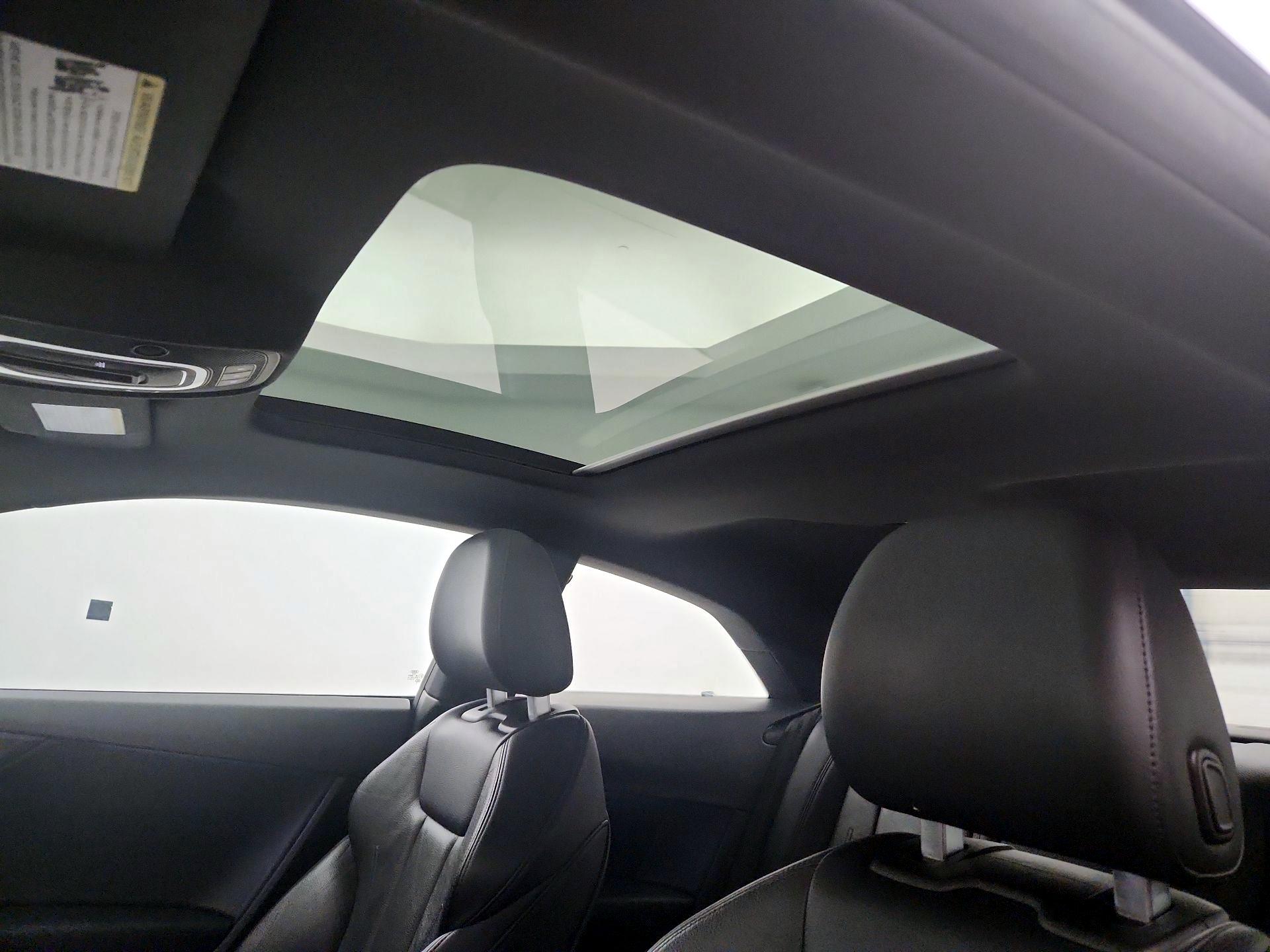 Thumbnail: 2018 Audi A5 - 19