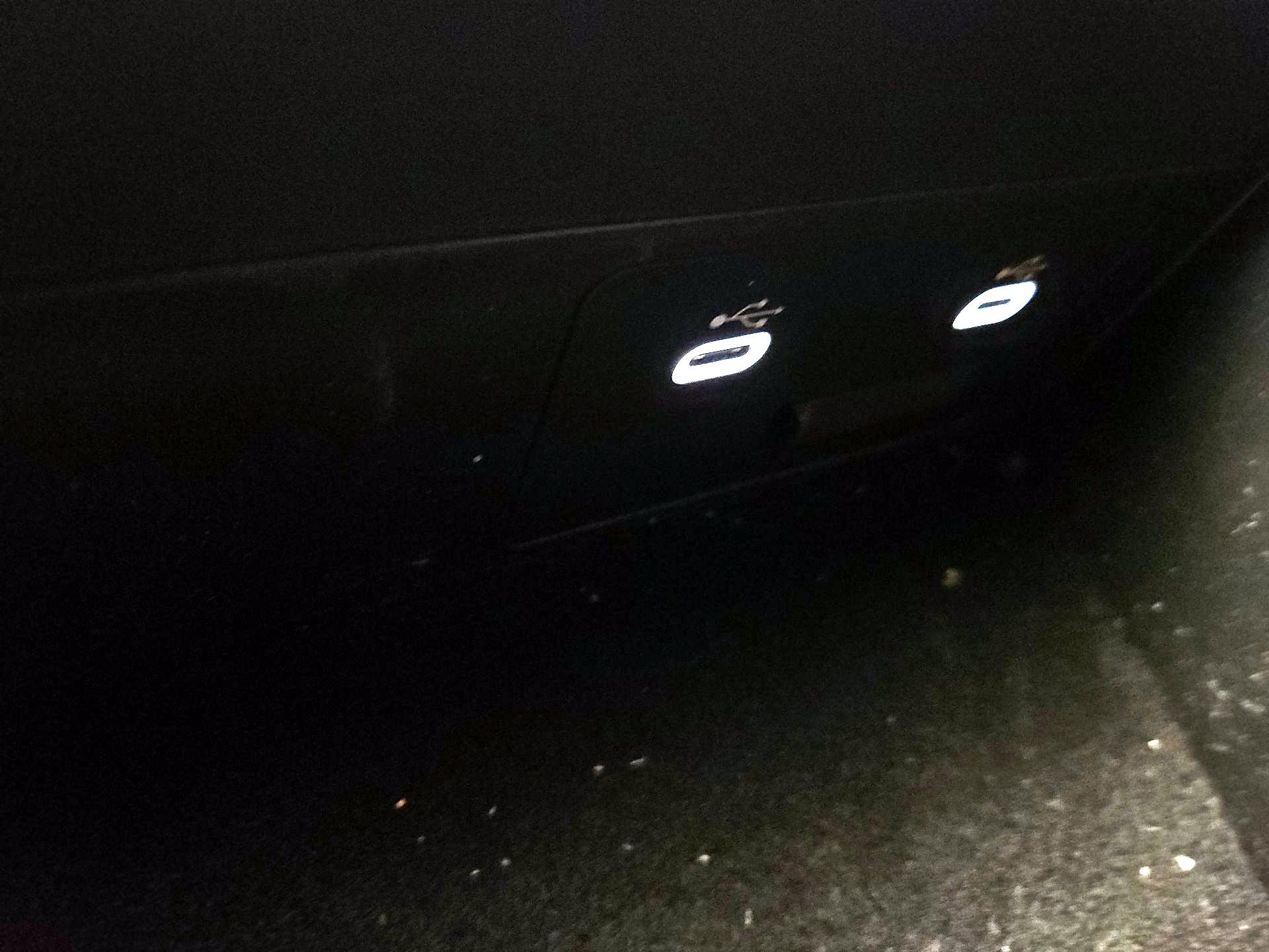 Thumbnail: 2024 Mazda CX-90 - 18