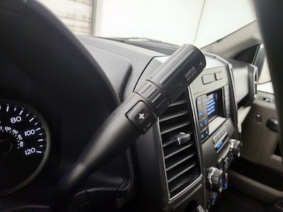 Shifter