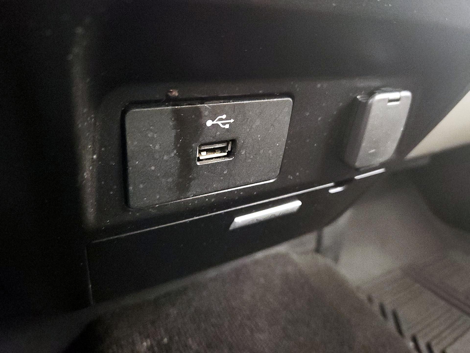 Thumbnail: 2018 Ford F-150 - 18