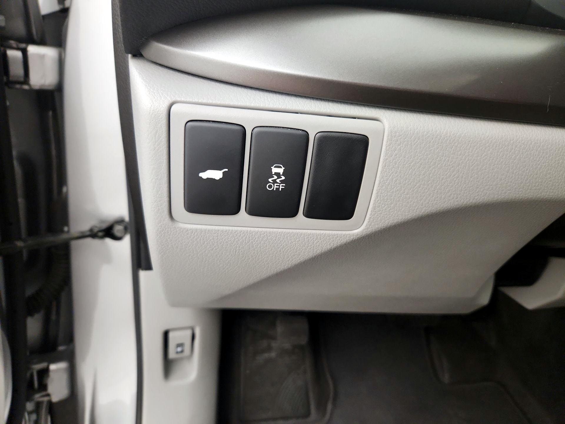 Thumbnail: 2018 Acura RDX - 13