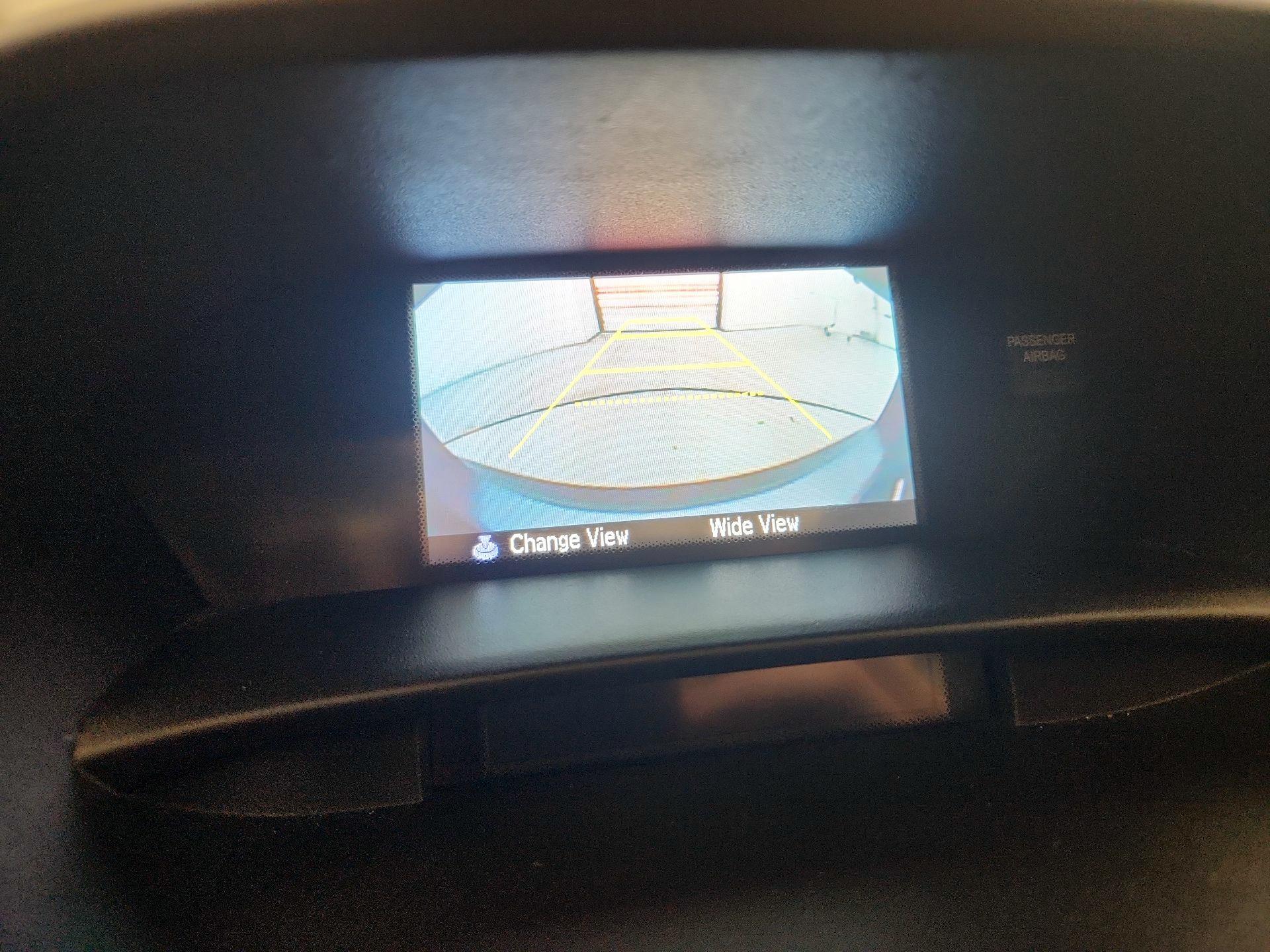 Thumbnail: 2018 Acura RDX - 14