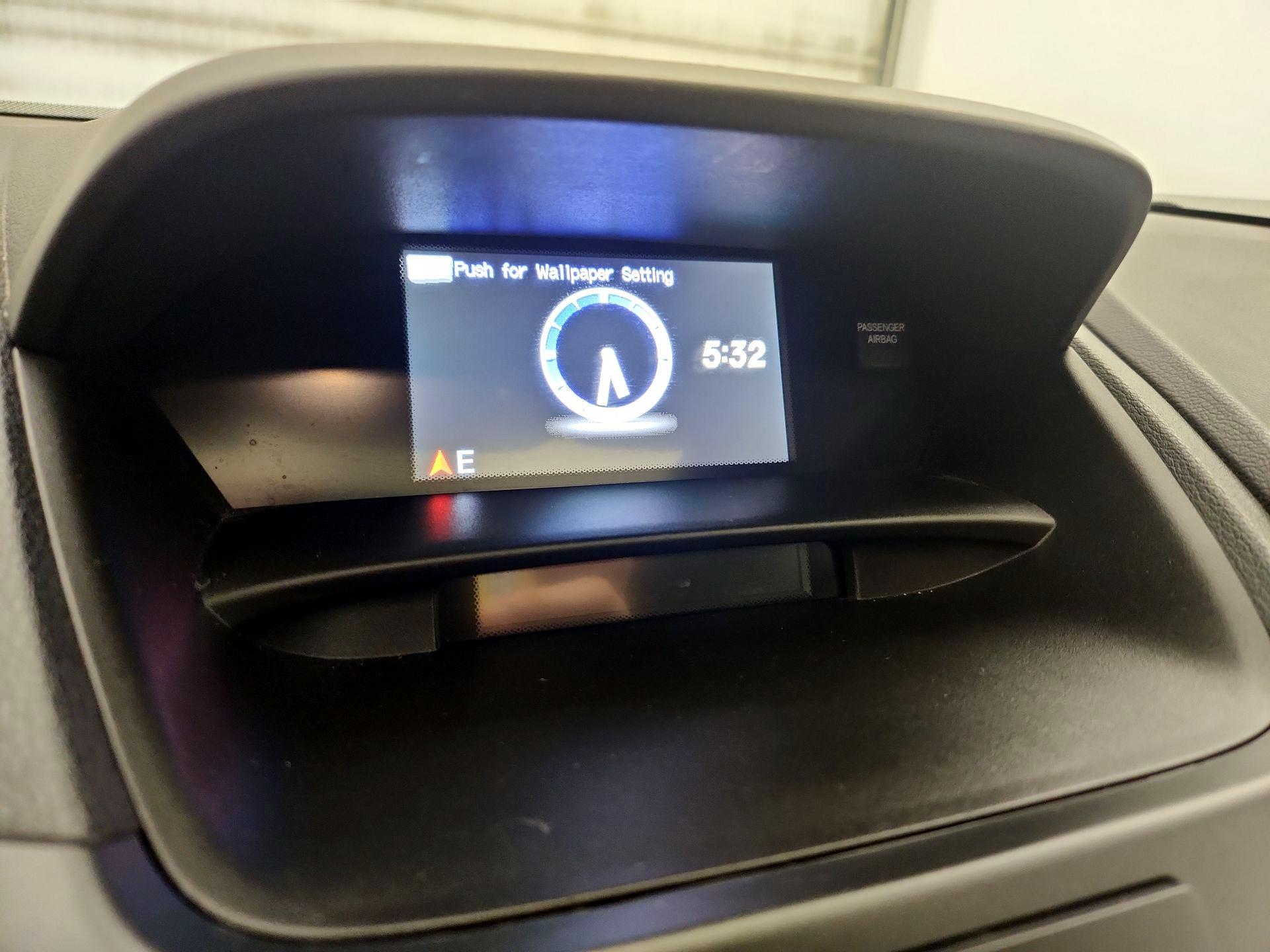 Thumbnail: 2018 Acura RDX - 15