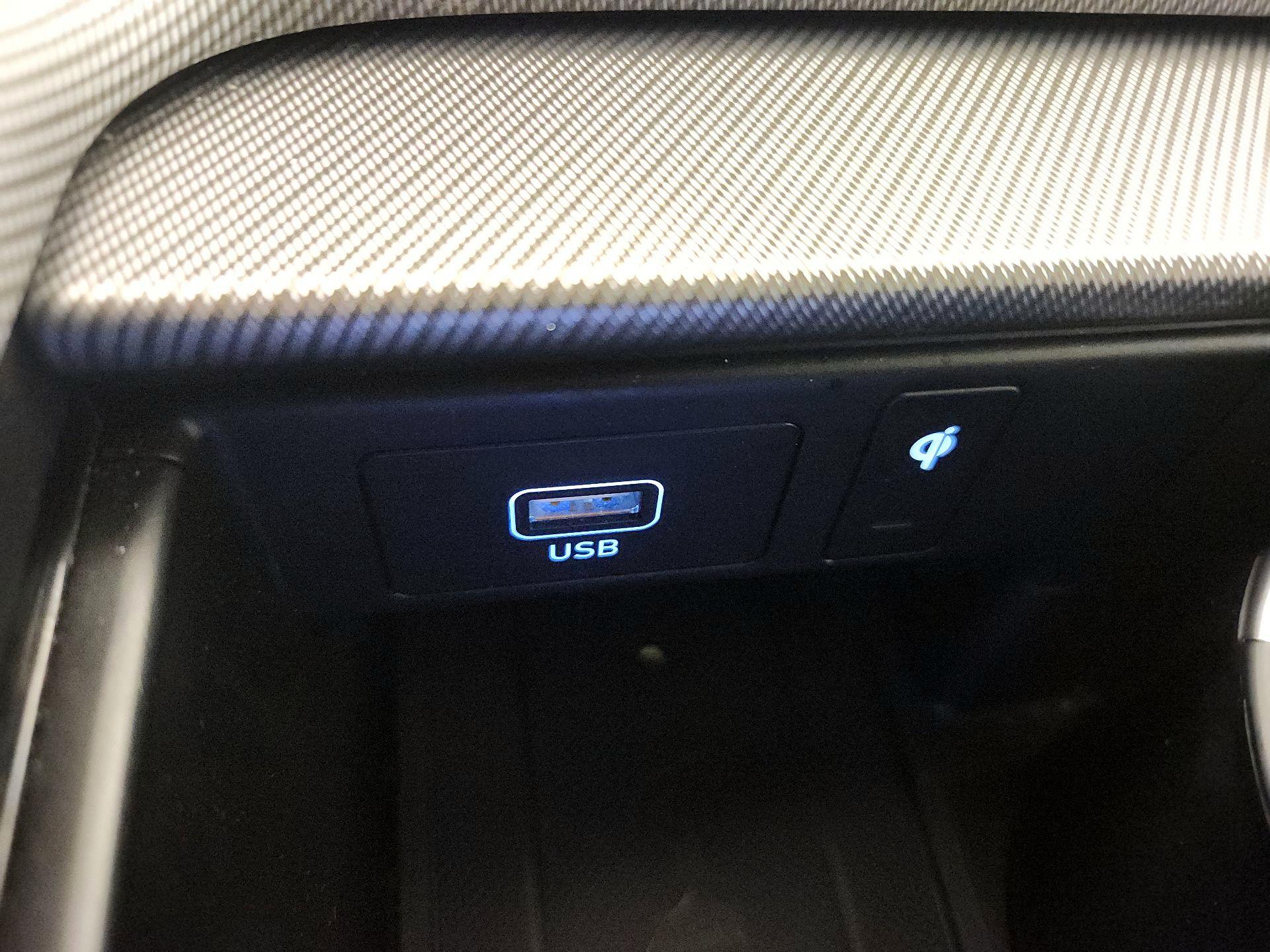 Thumbnail: 2023 Hyundai Palisade - 19