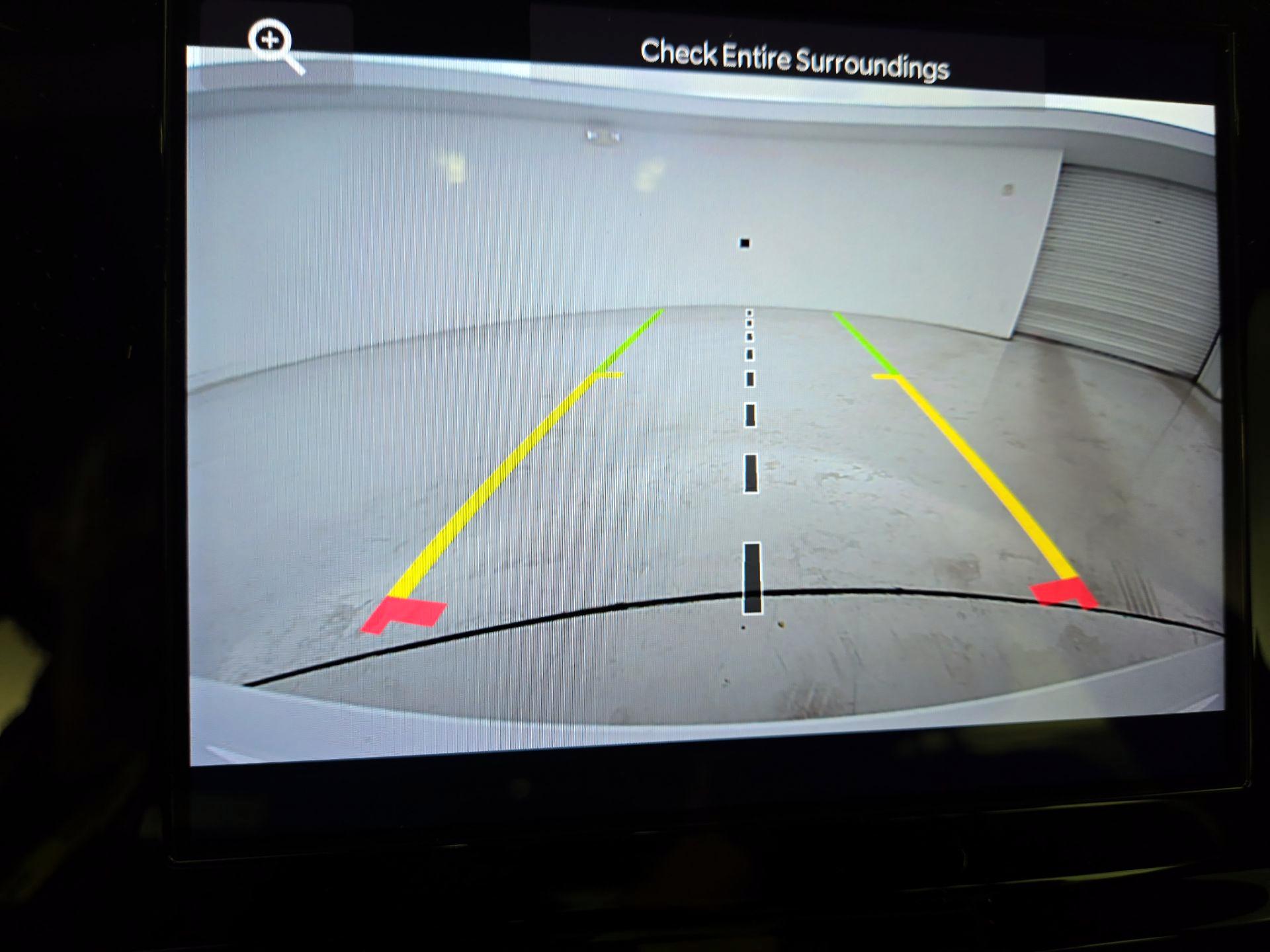 Thumbnail: 2024 Jeep Grand Cherokee - 14