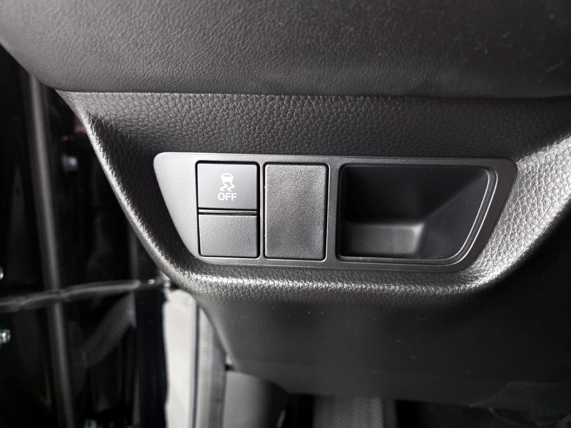 Thumbnail: 2025 Honda HR-V - 13