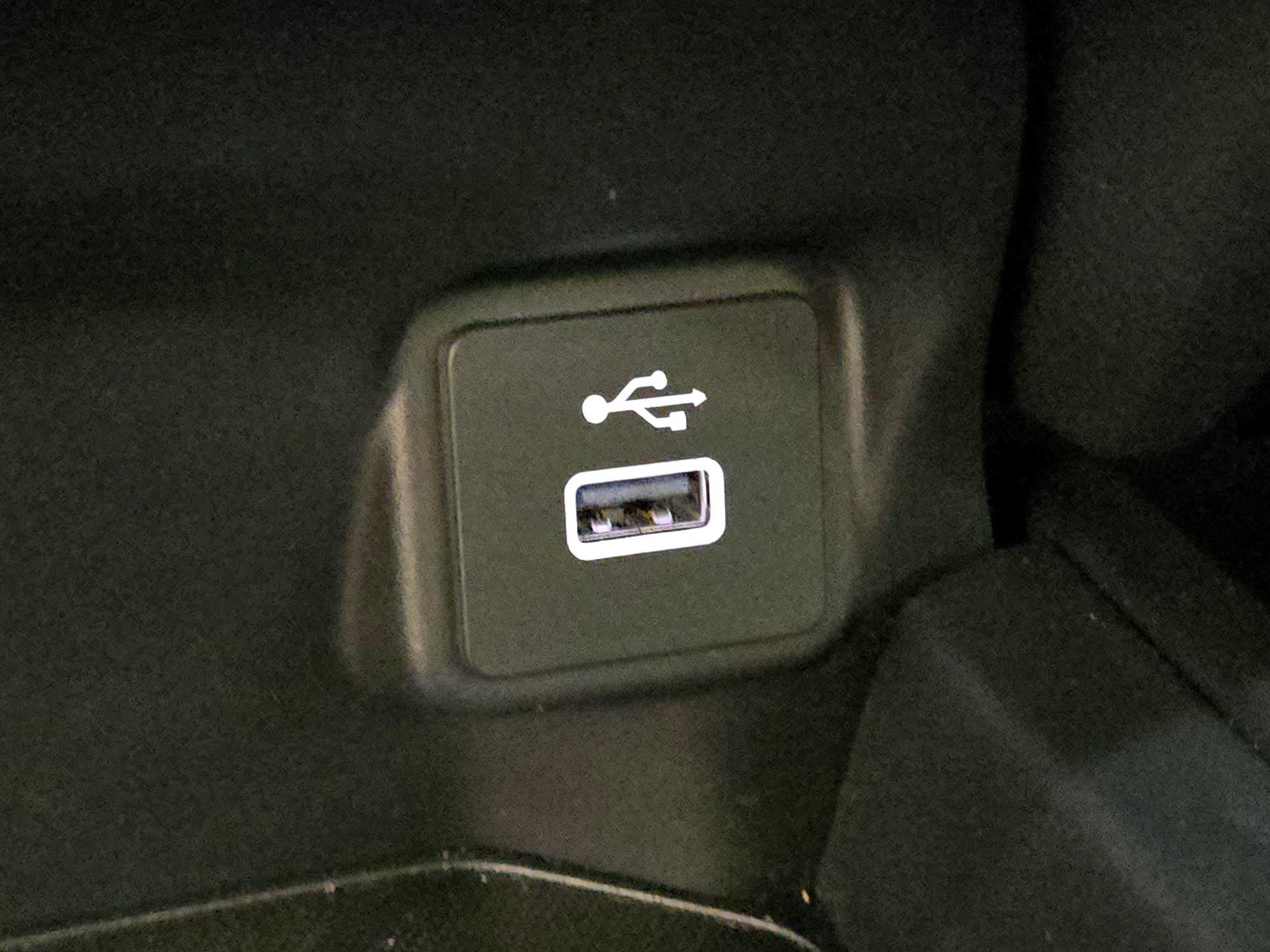 Thumbnail: 2025 Honda HR-V - 18