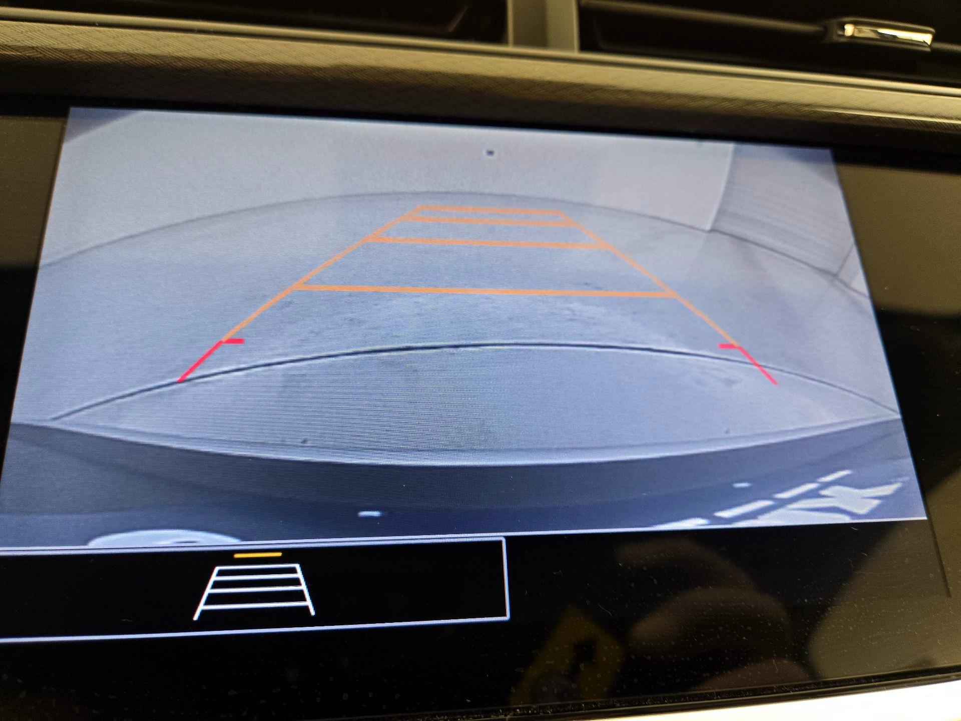 Thumbnail: 2023 Buick Encore GX - 14