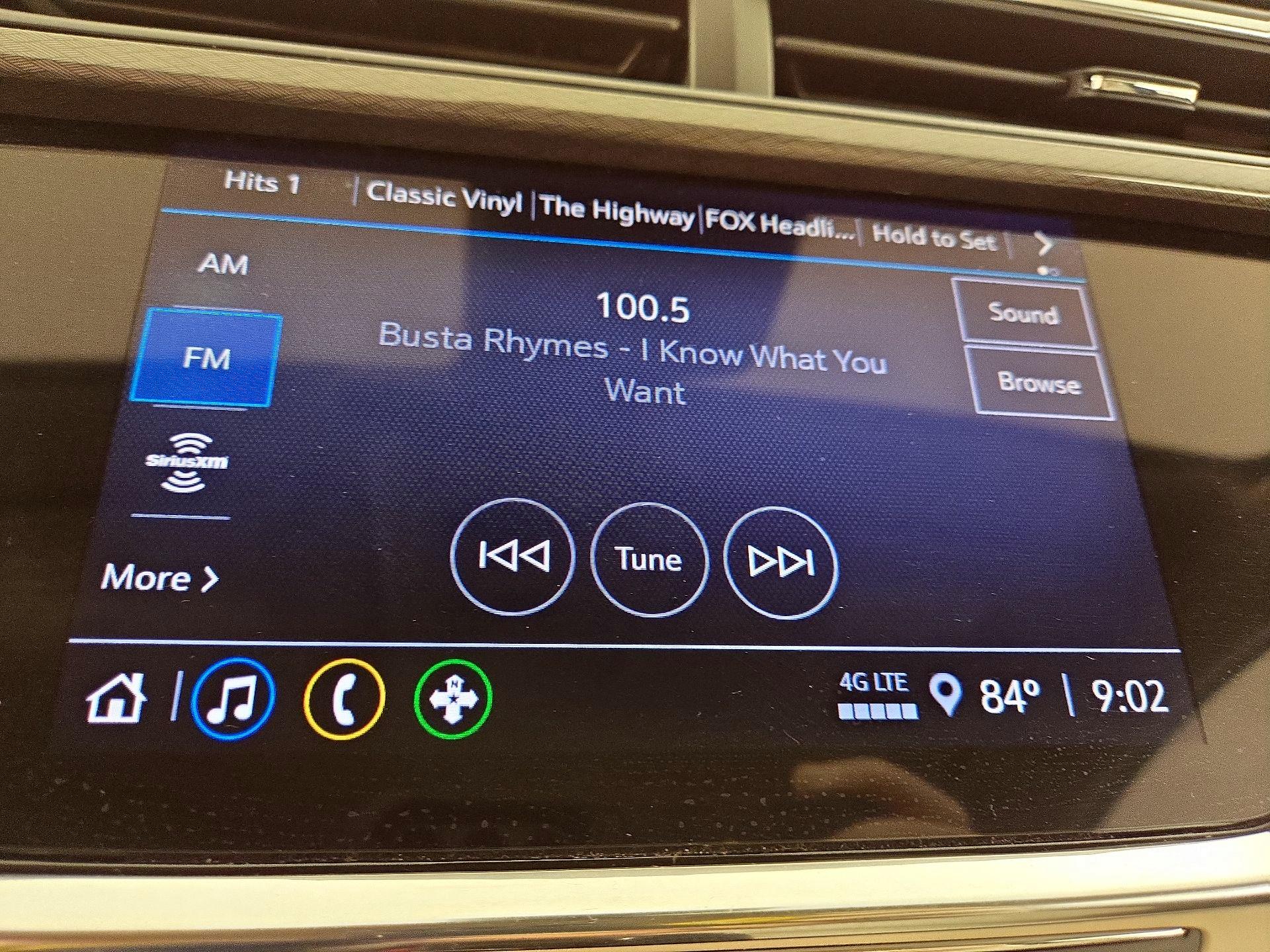 Thumbnail: 2023 Buick Encore GX - 15