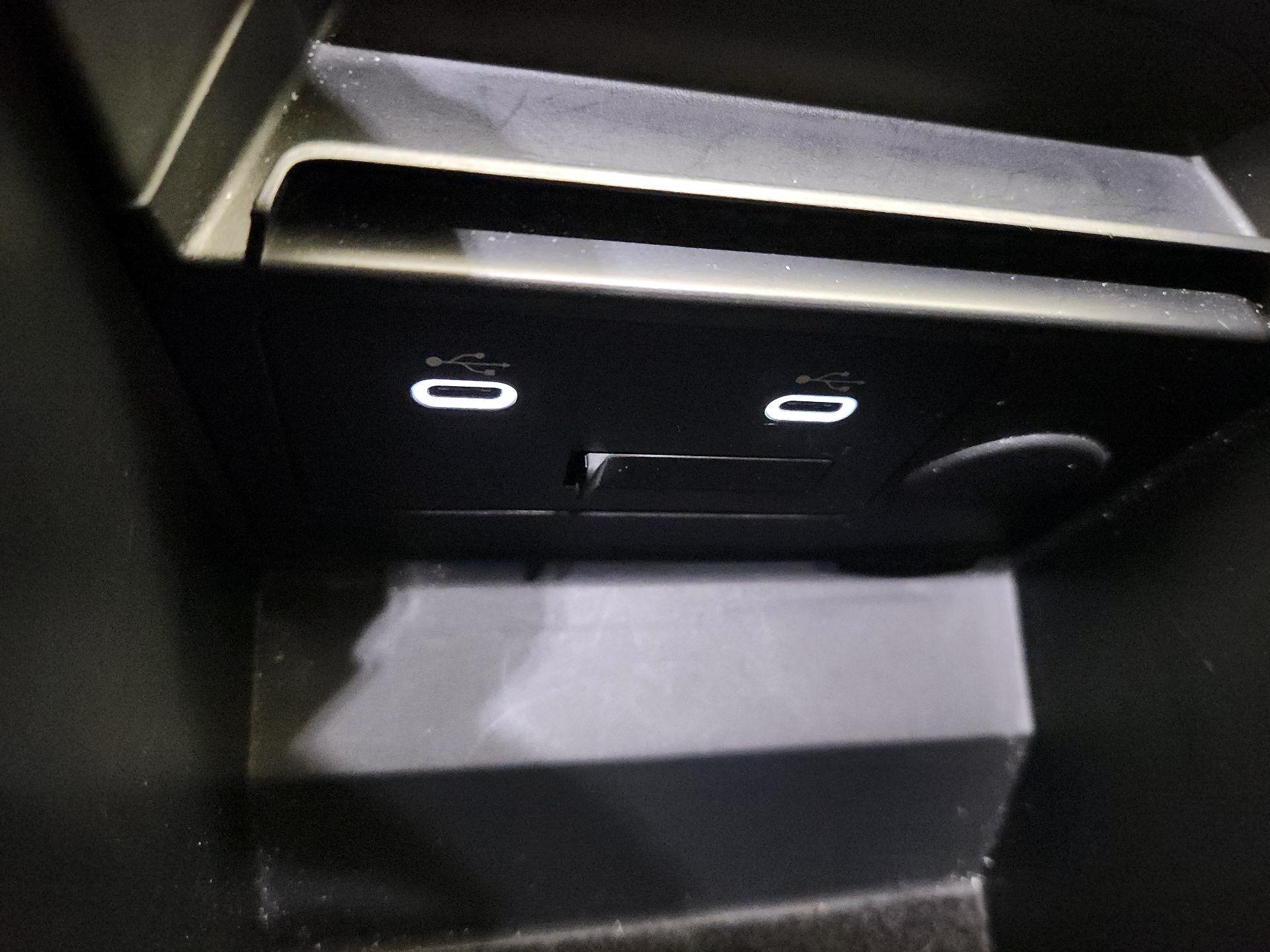 Thumbnail: 2025 Mazda CX-30 - 18