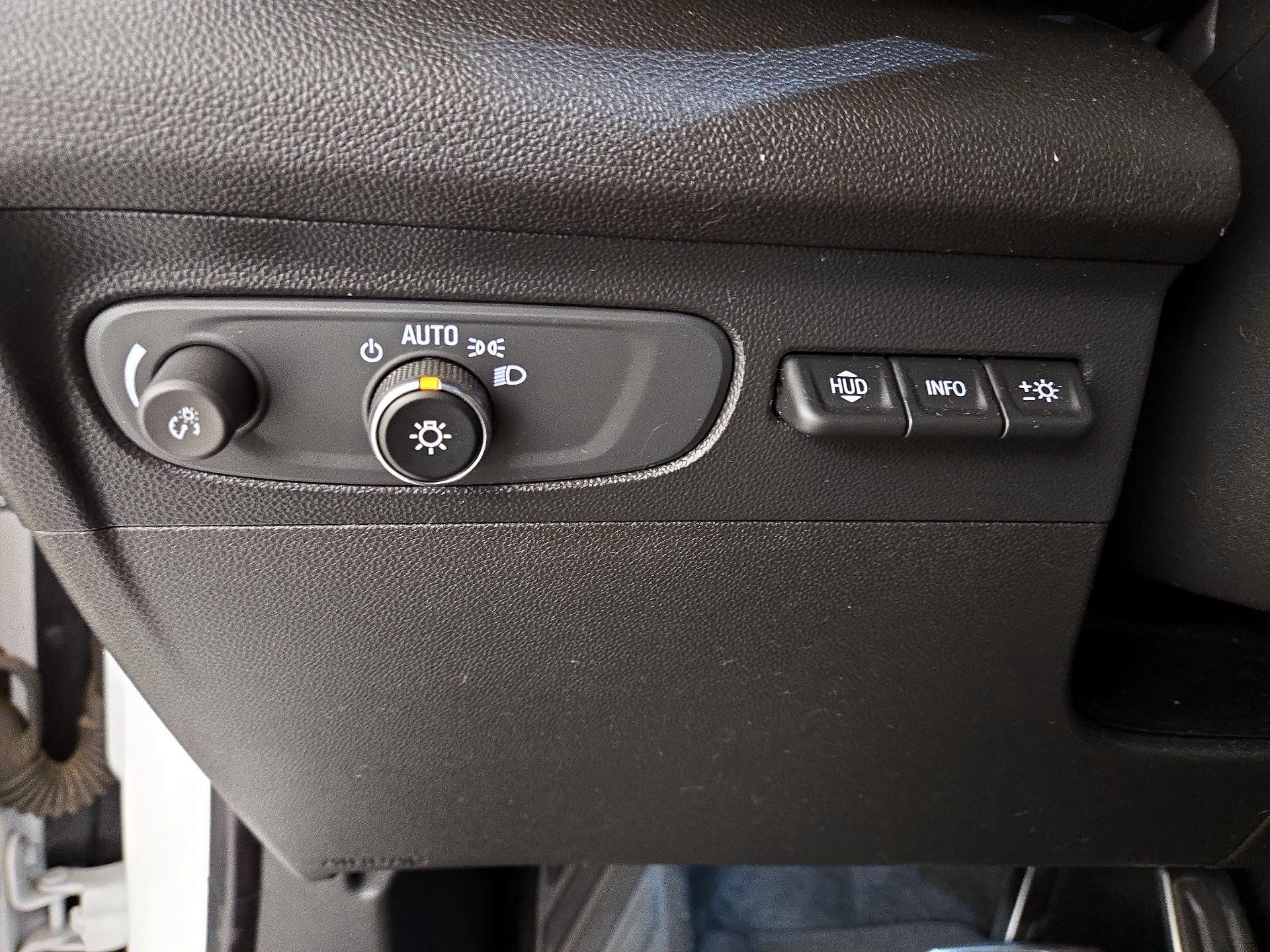 Thumbnail: 2022 Buick Envision - 13