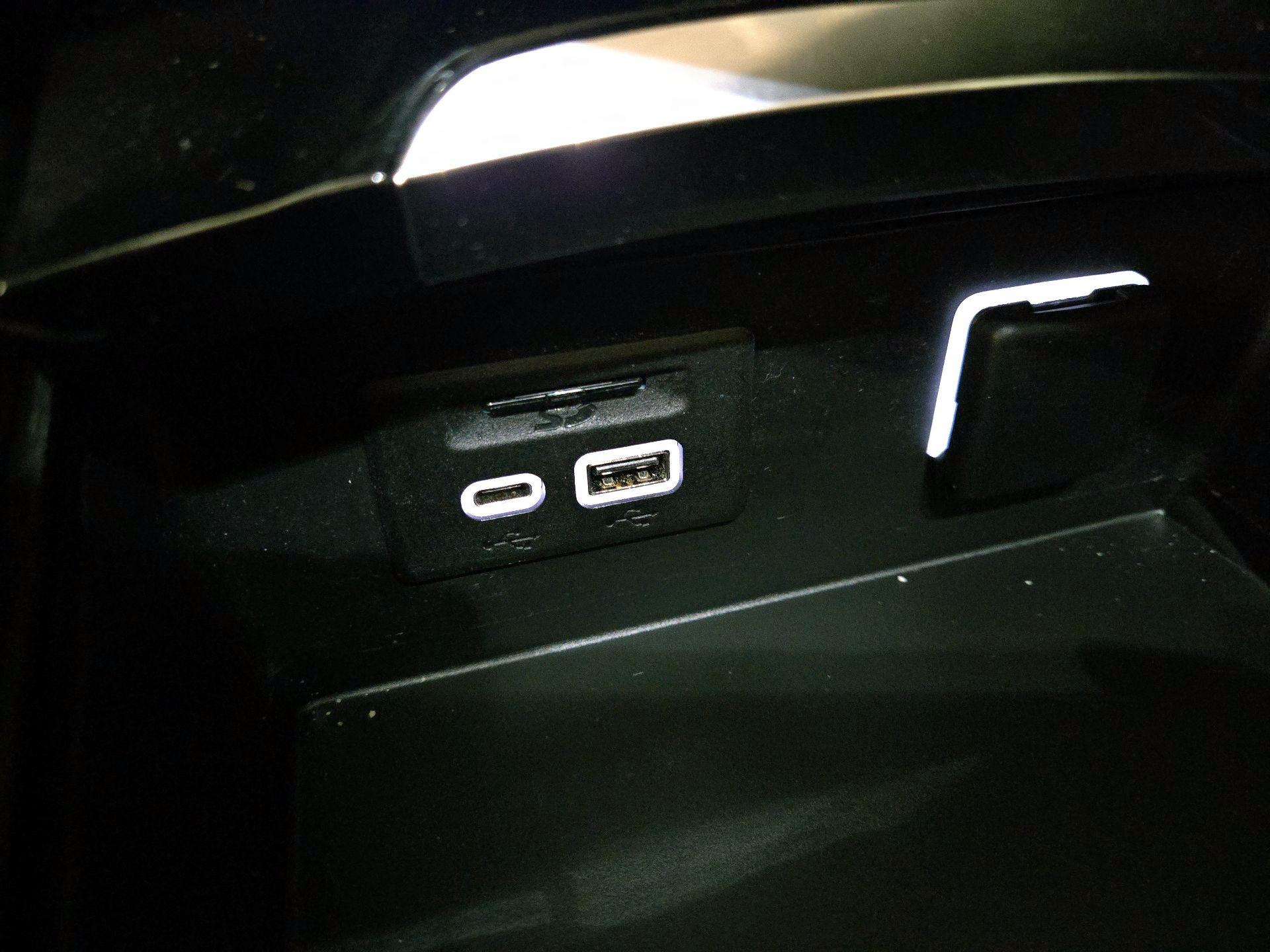 Thumbnail: 2022 Buick Envision - 19