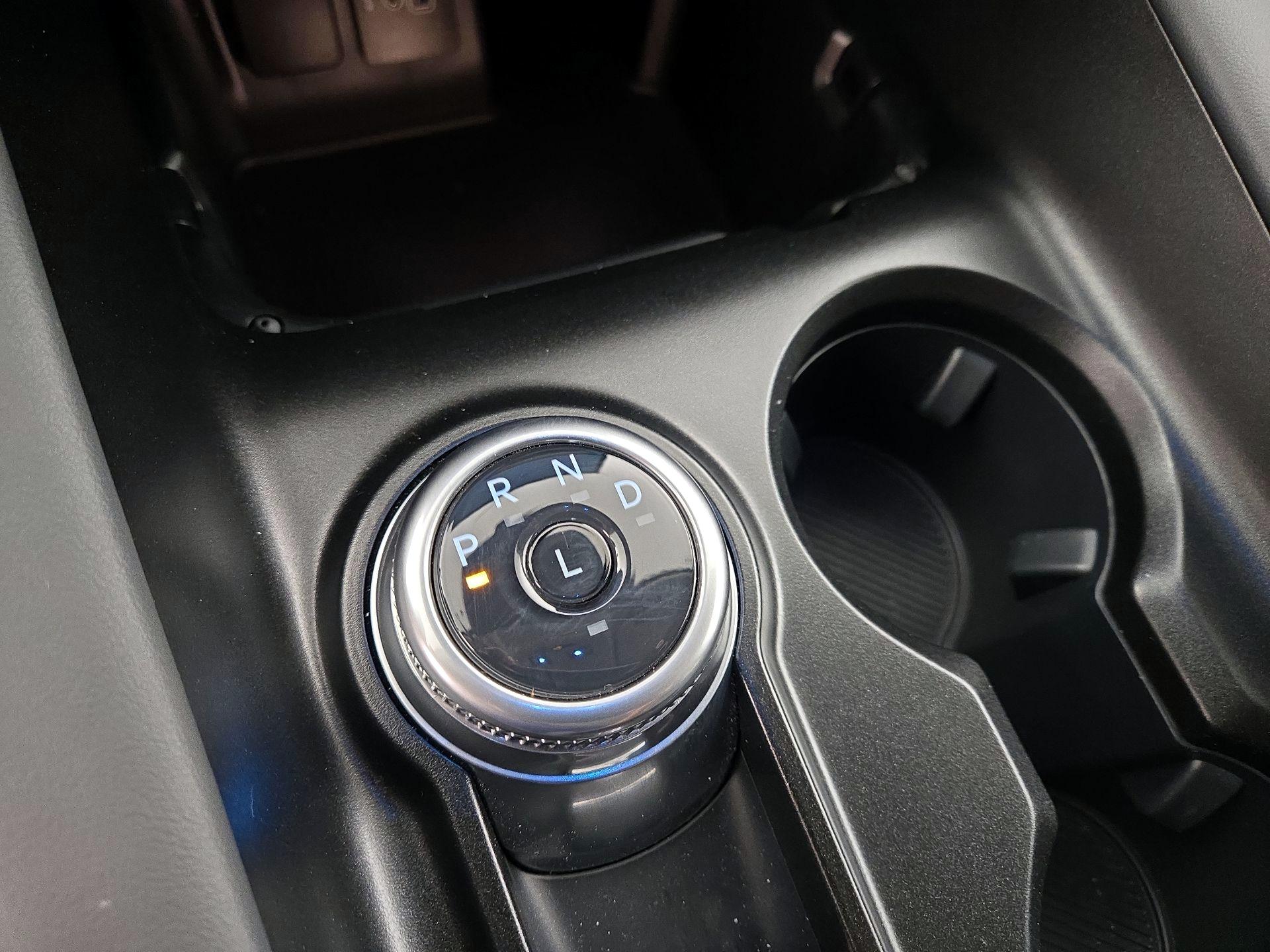 Thumbnail: 2025 Ford Explorer - 18