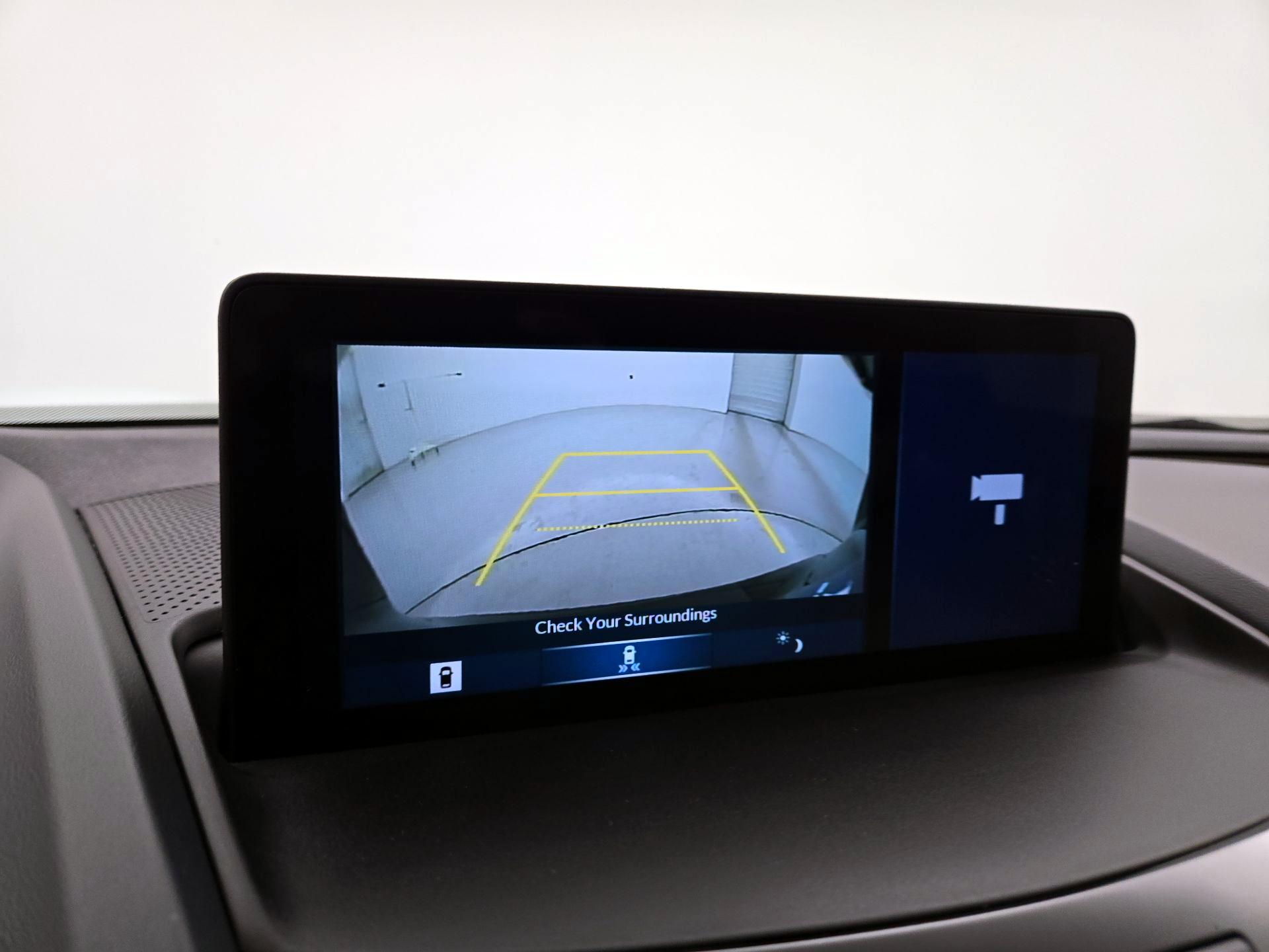 Thumbnail: 2024 Acura RDX - 14